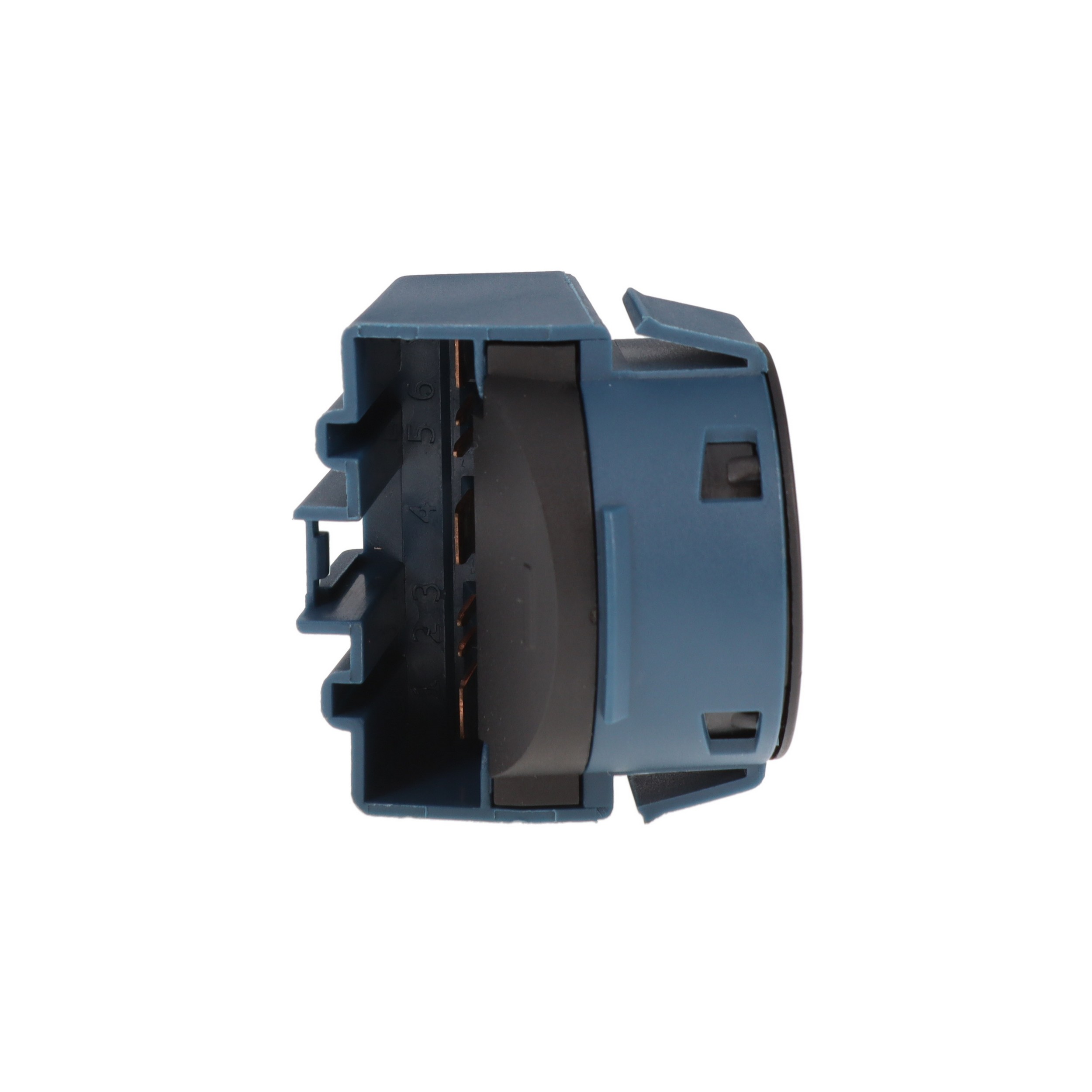 Ignition Switch