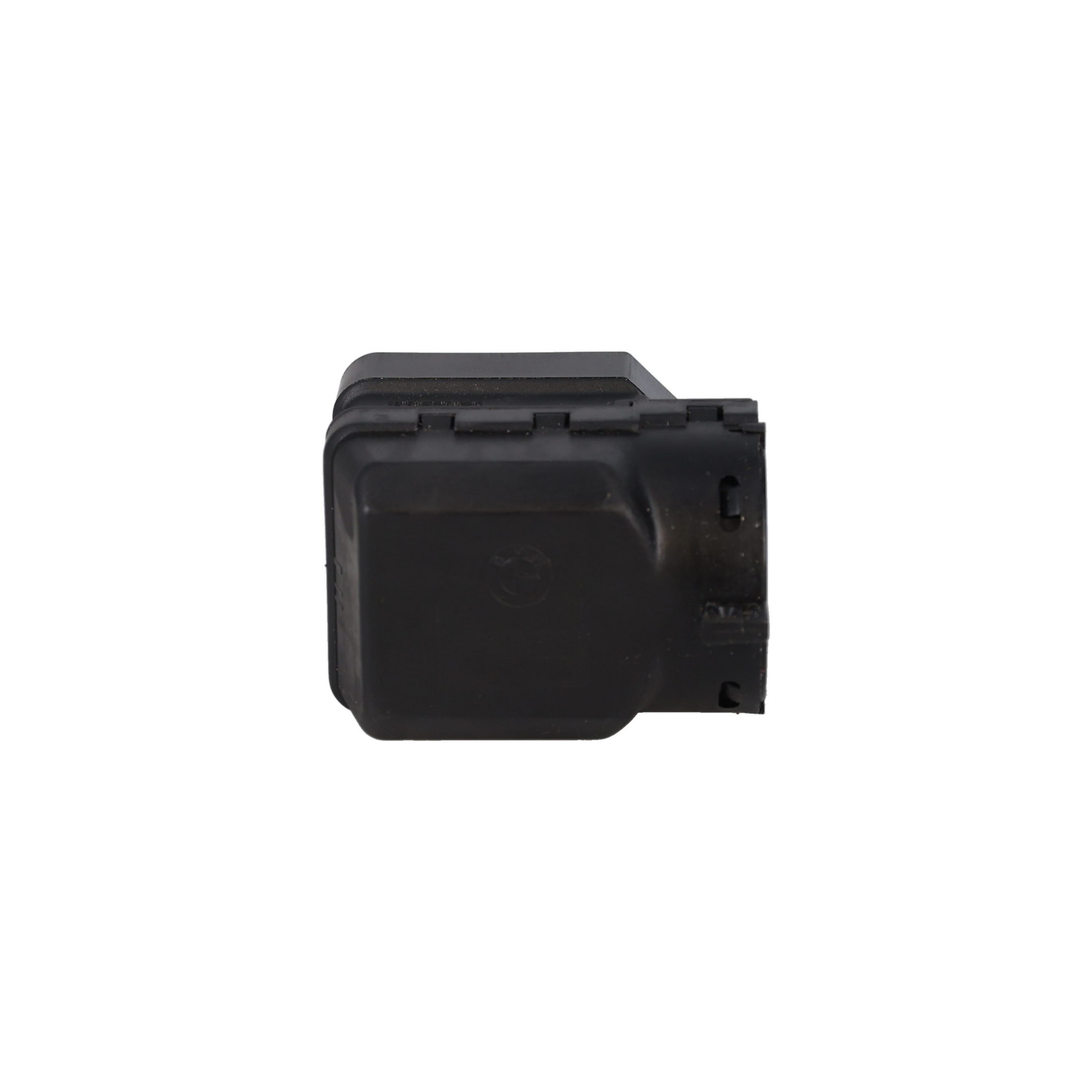 Ignition Switch