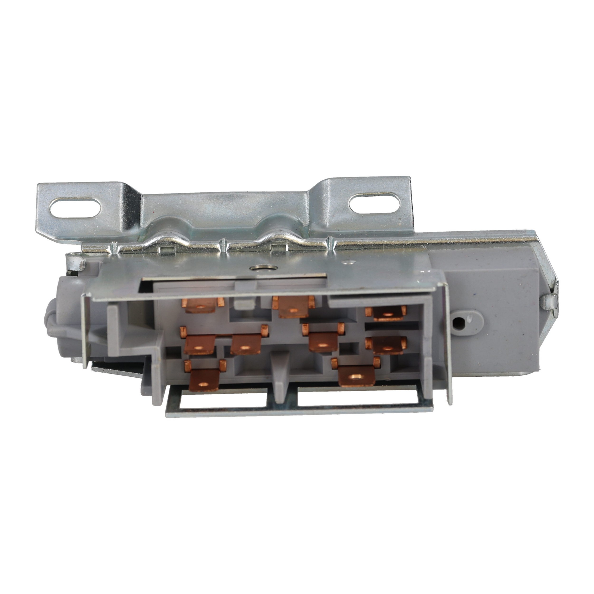 Ignition Switch