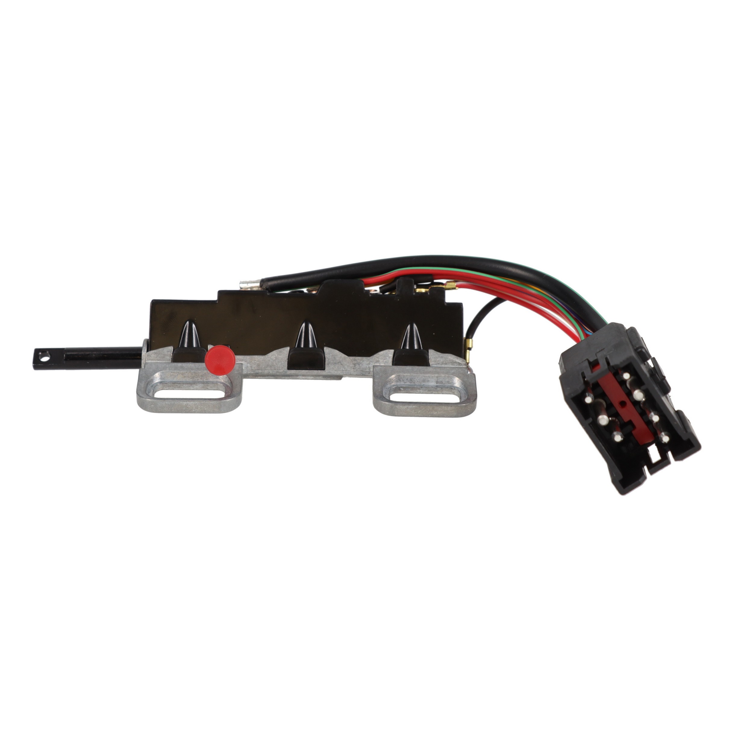 Ignition Switch