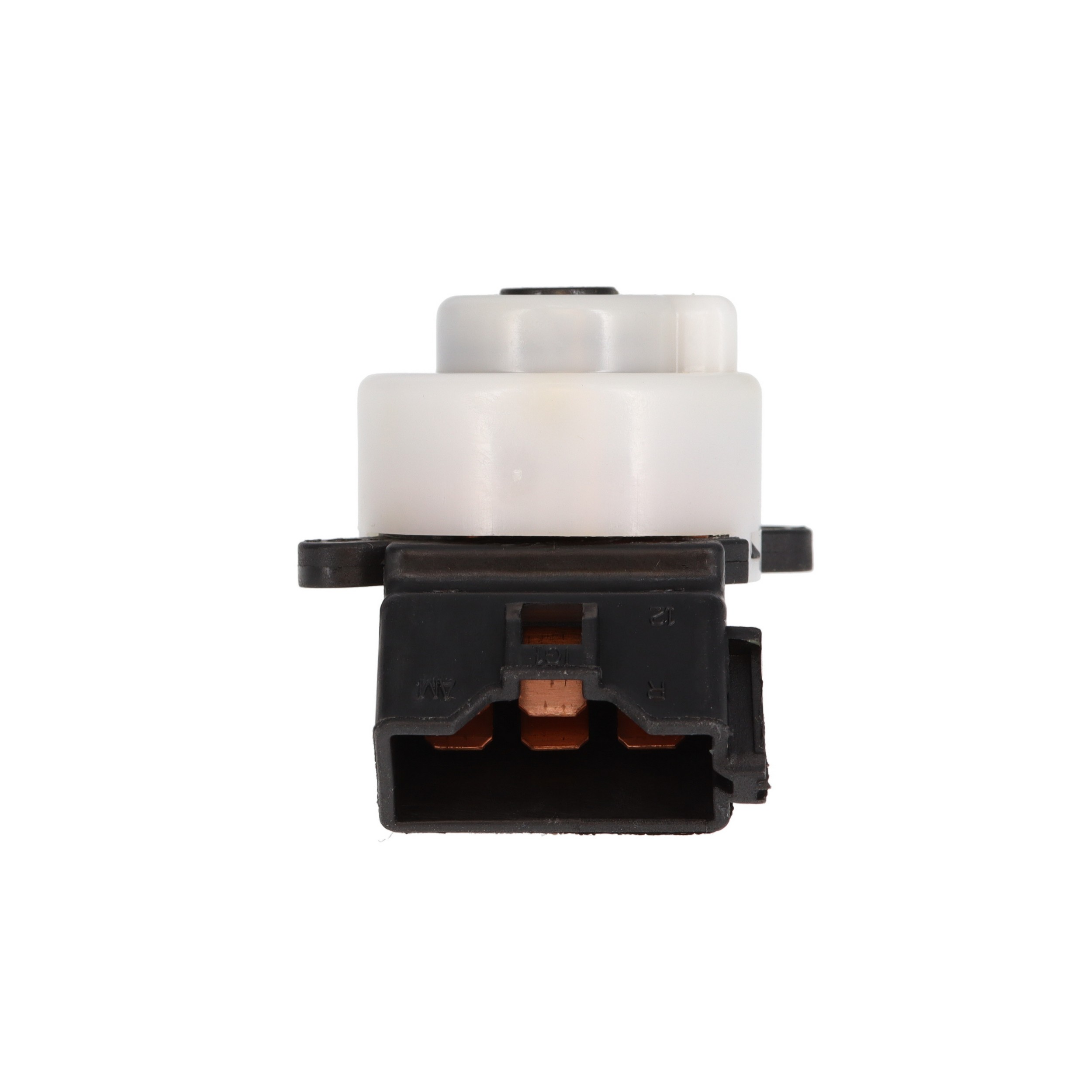 Ignition Switch