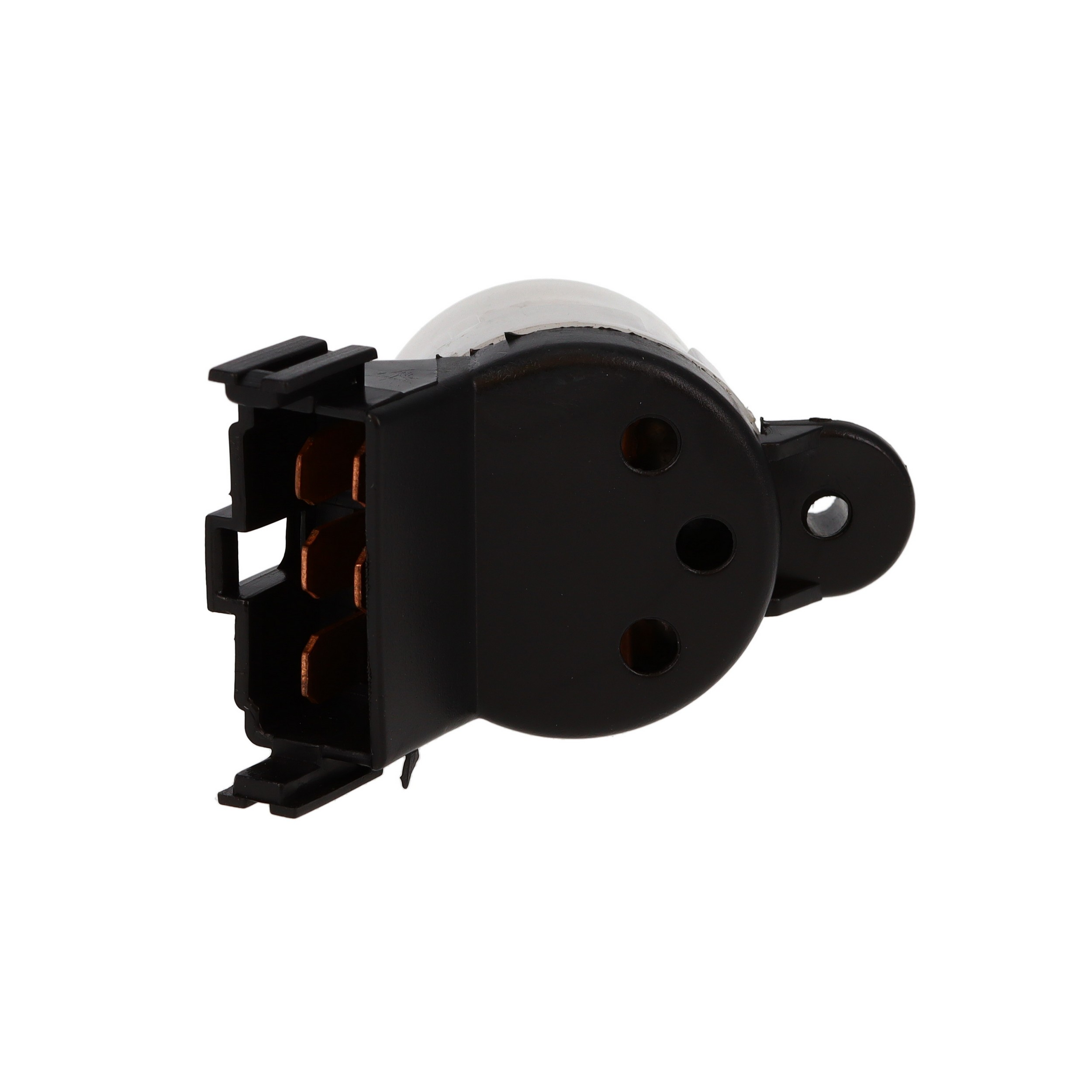 Ignition Switch