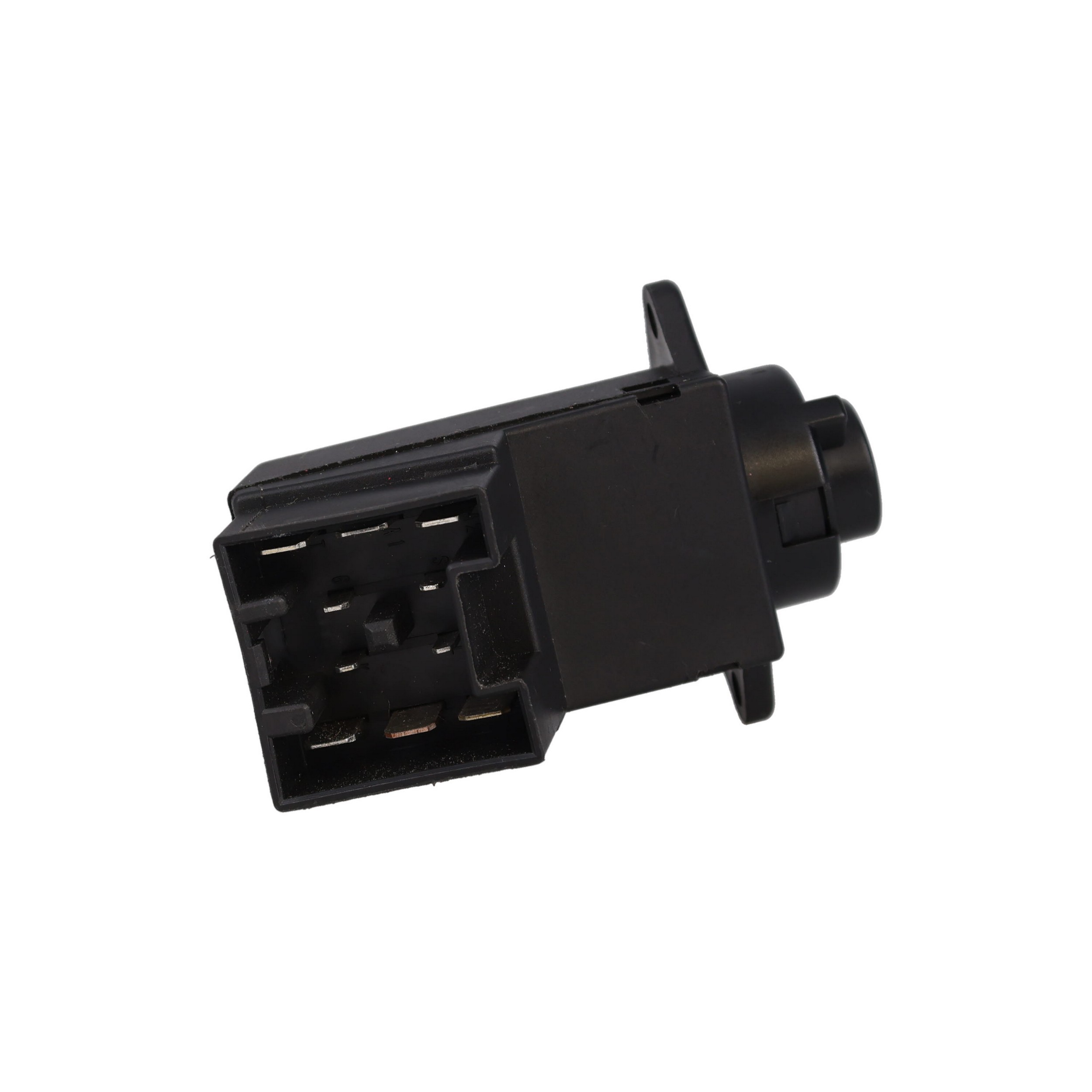 Ignition Switch