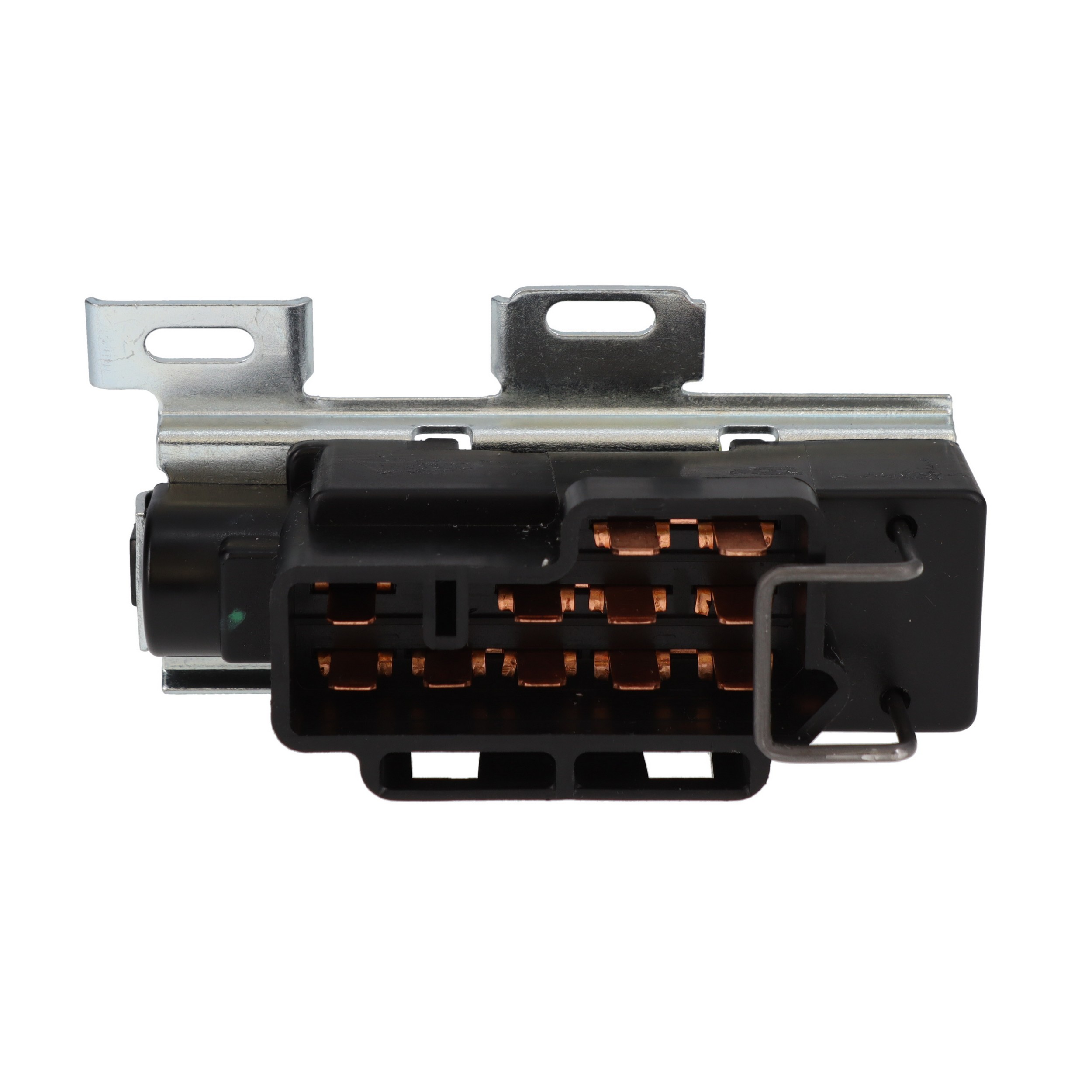 Ignition Switch