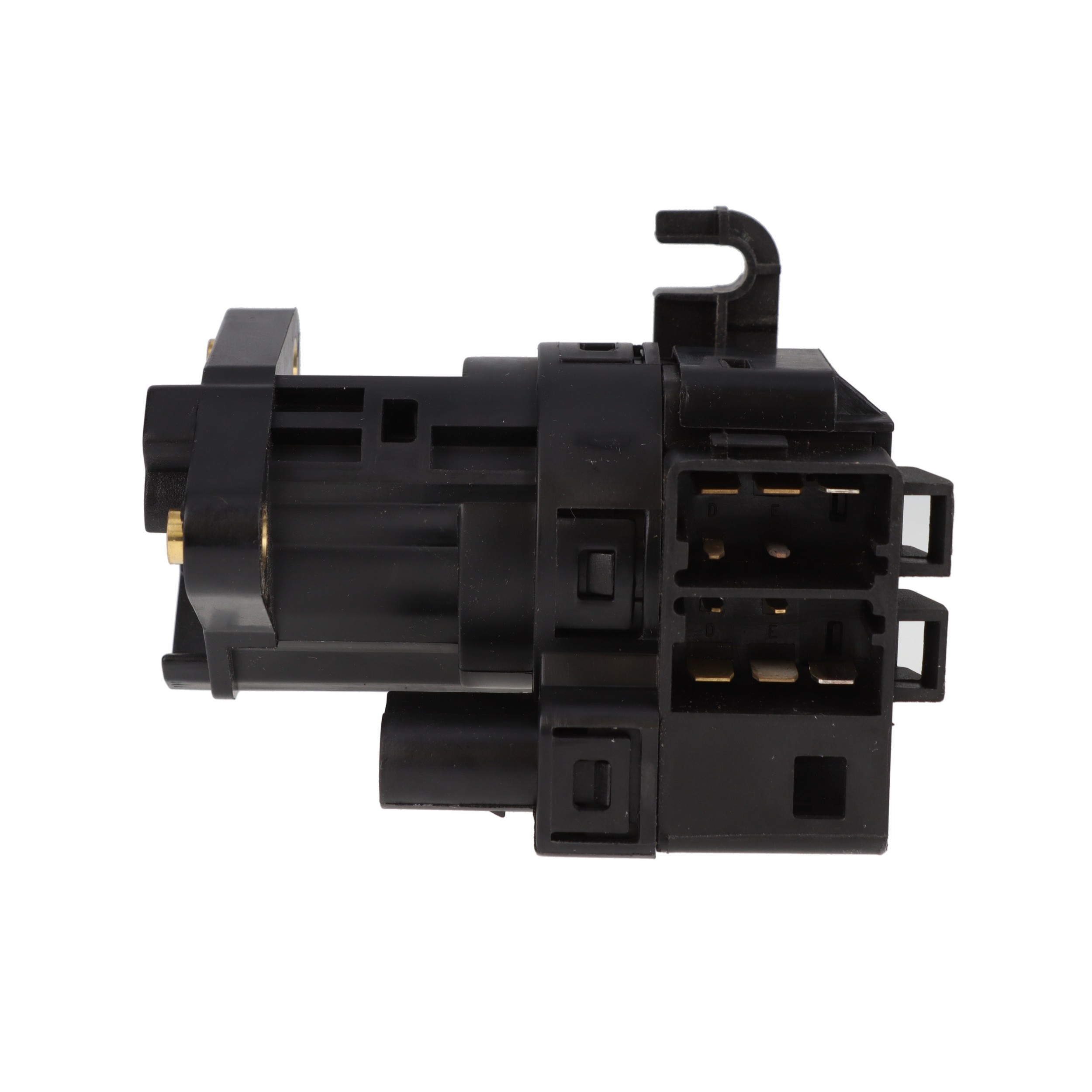Ignition Switch