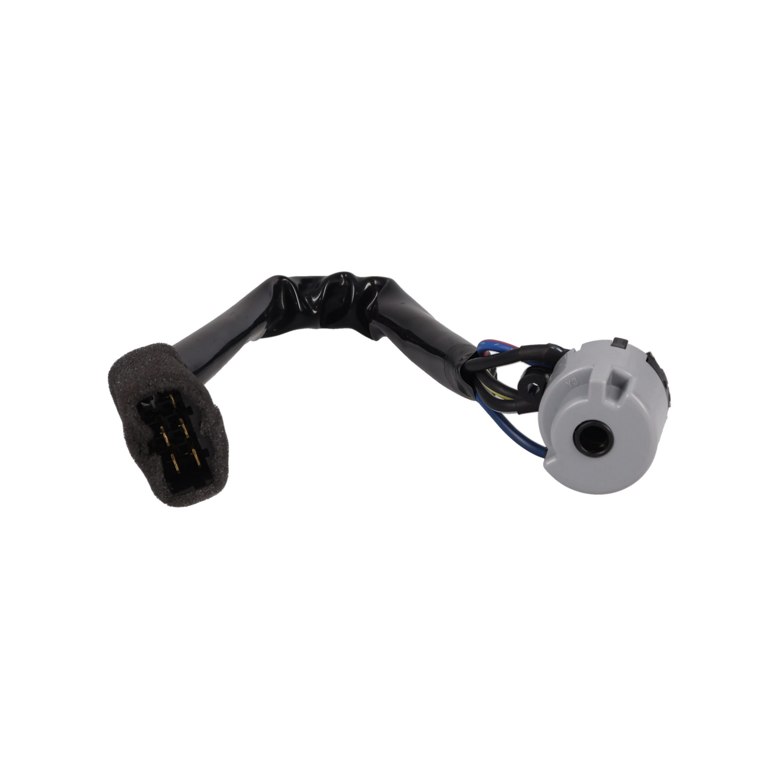 Ignition Switch
