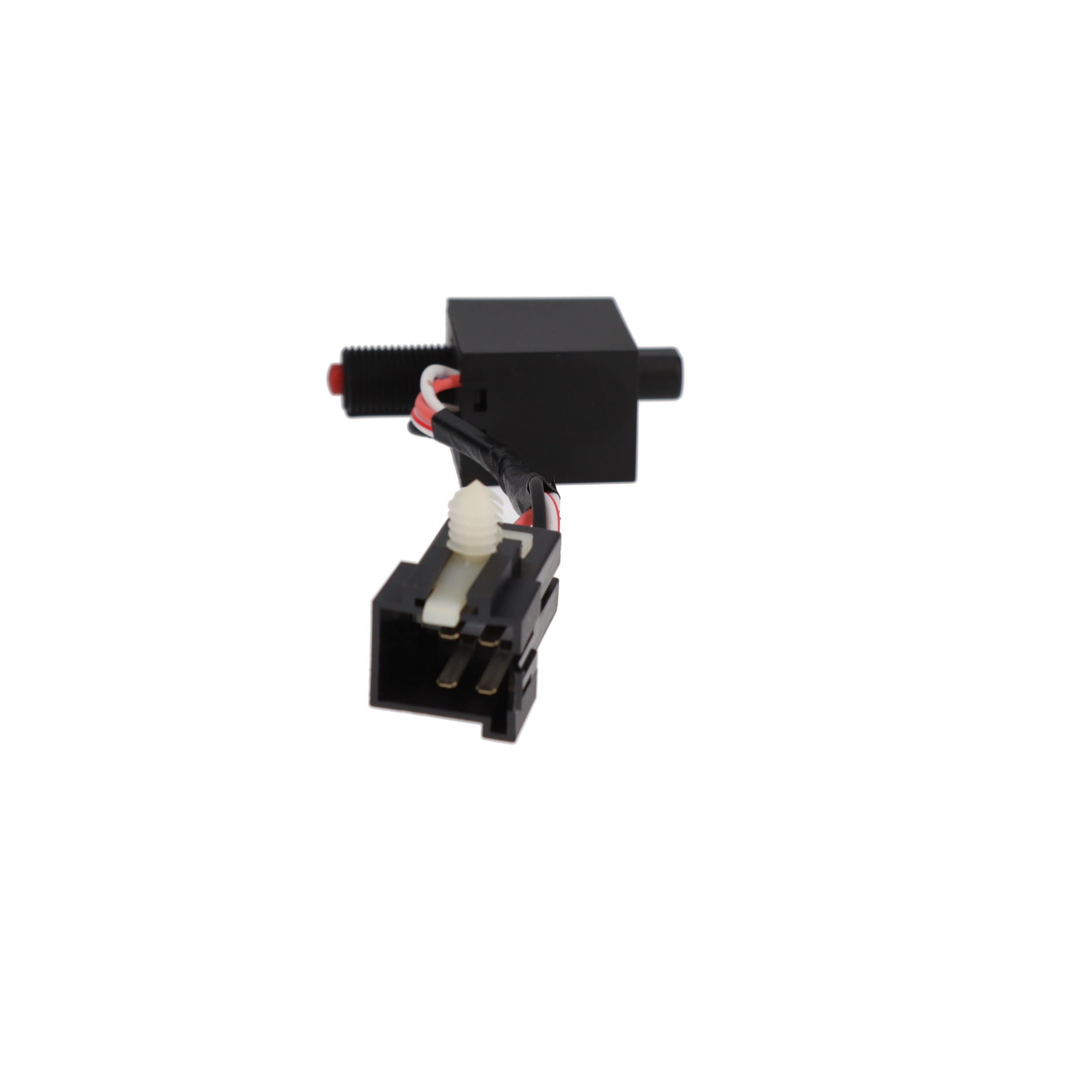Ignition Switch