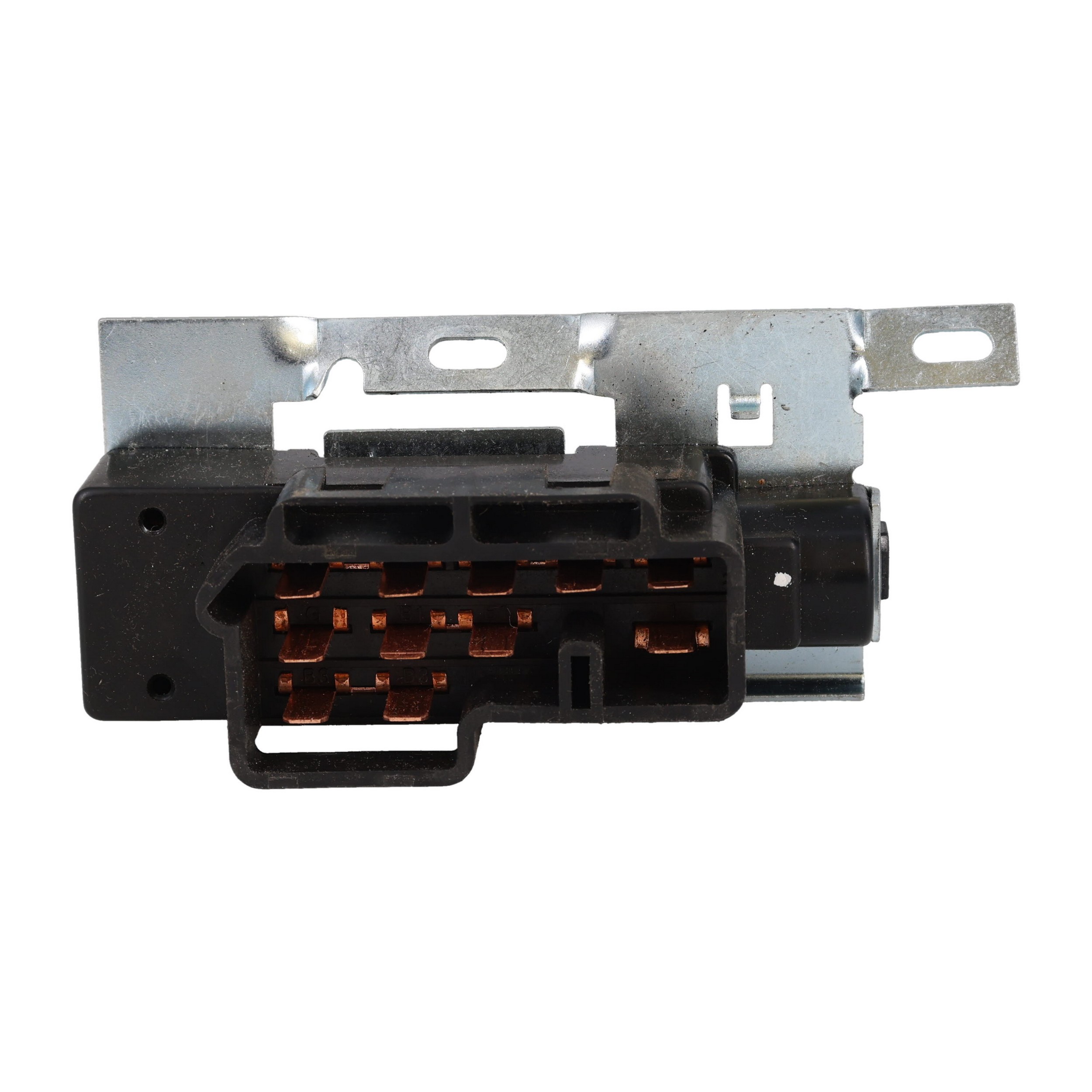Ignition Switch
