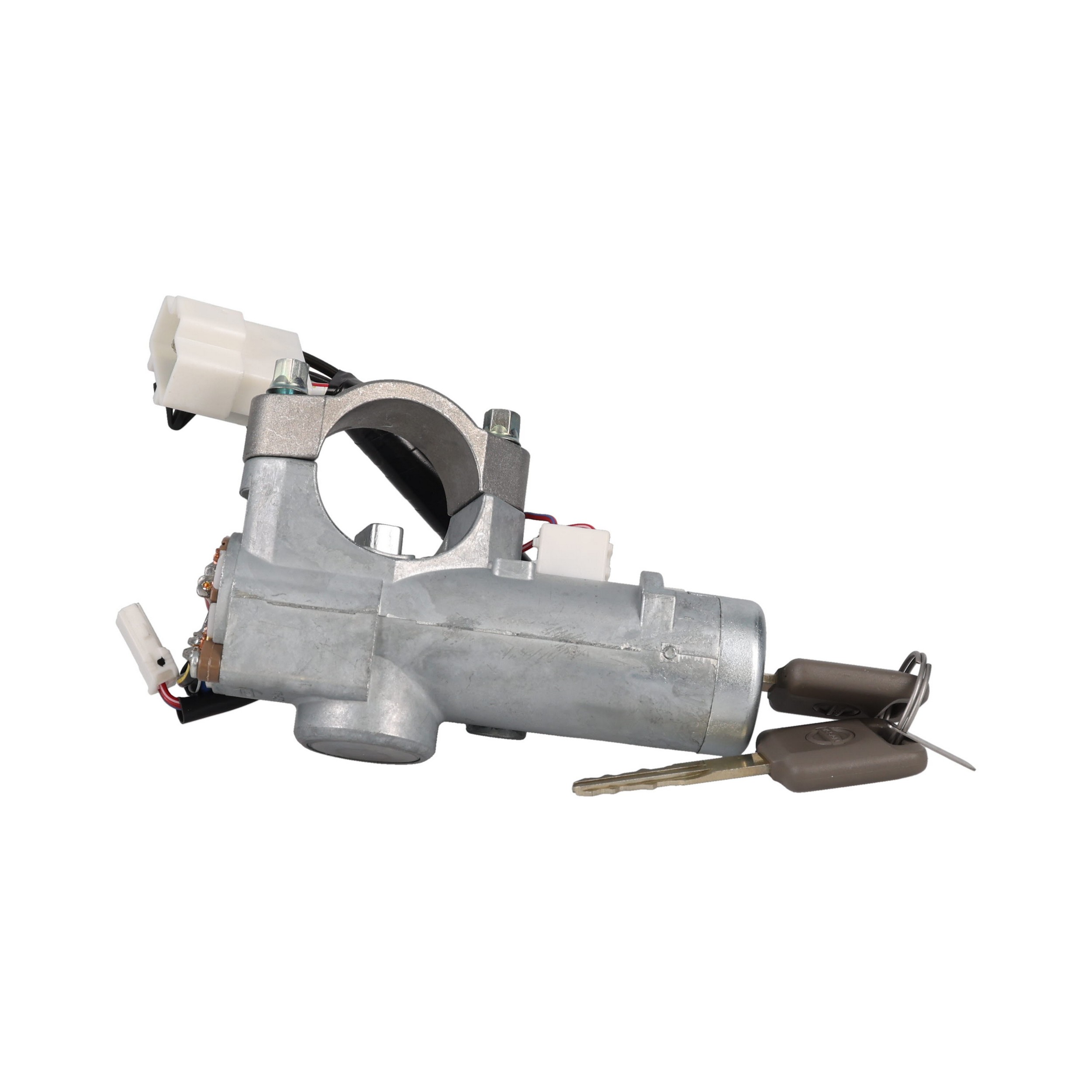 Ignition Switch