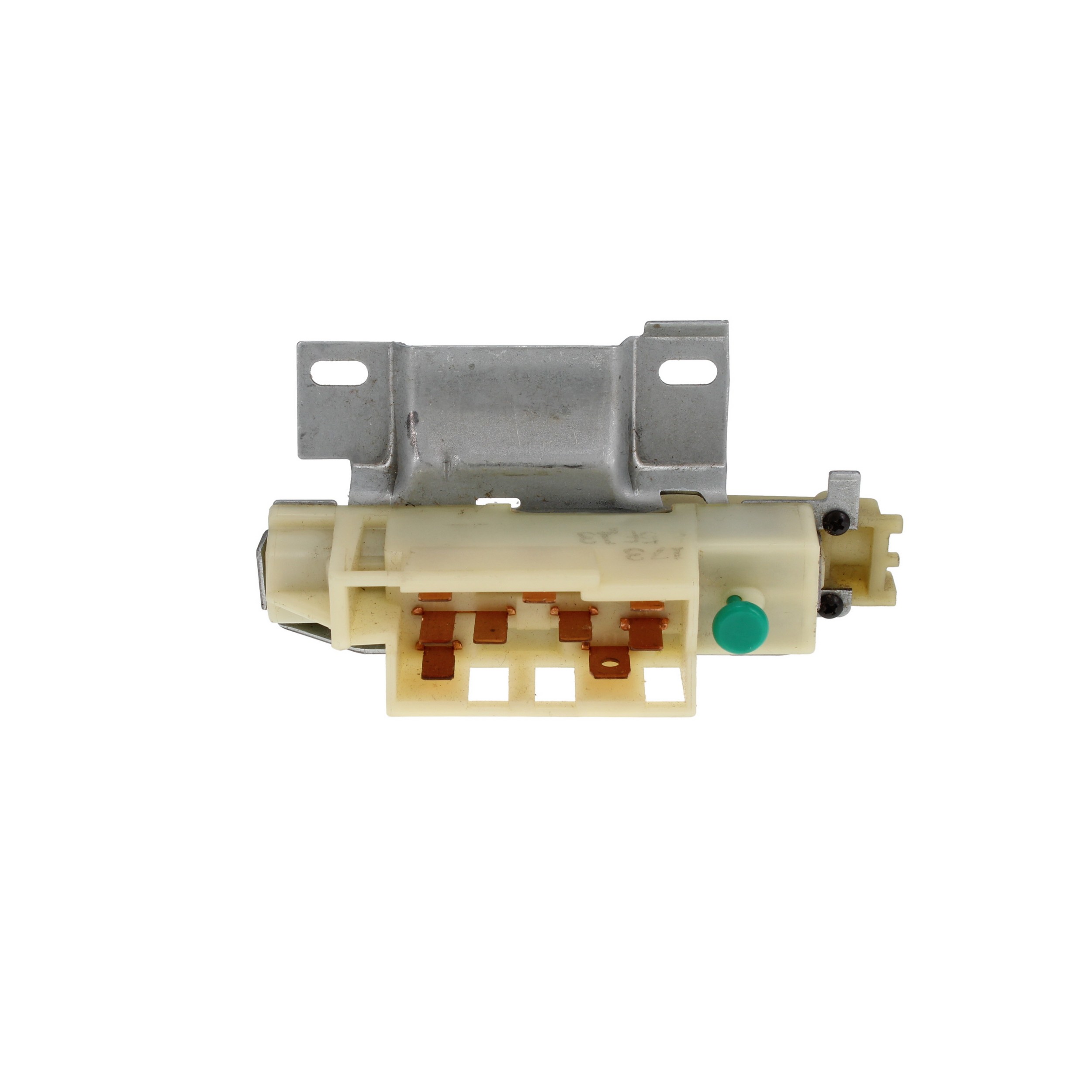 Ignition Switch
