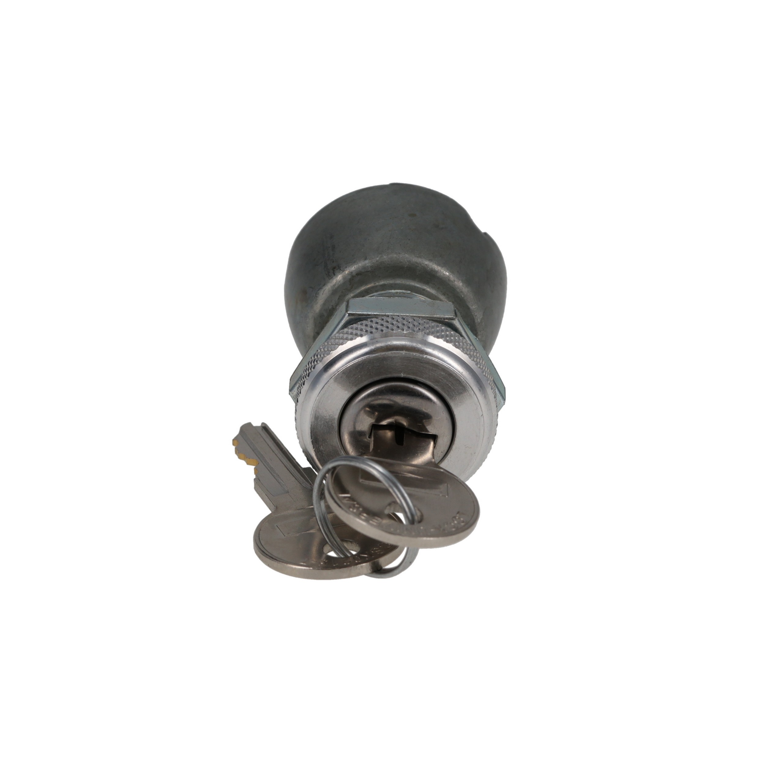 Ignition Switch