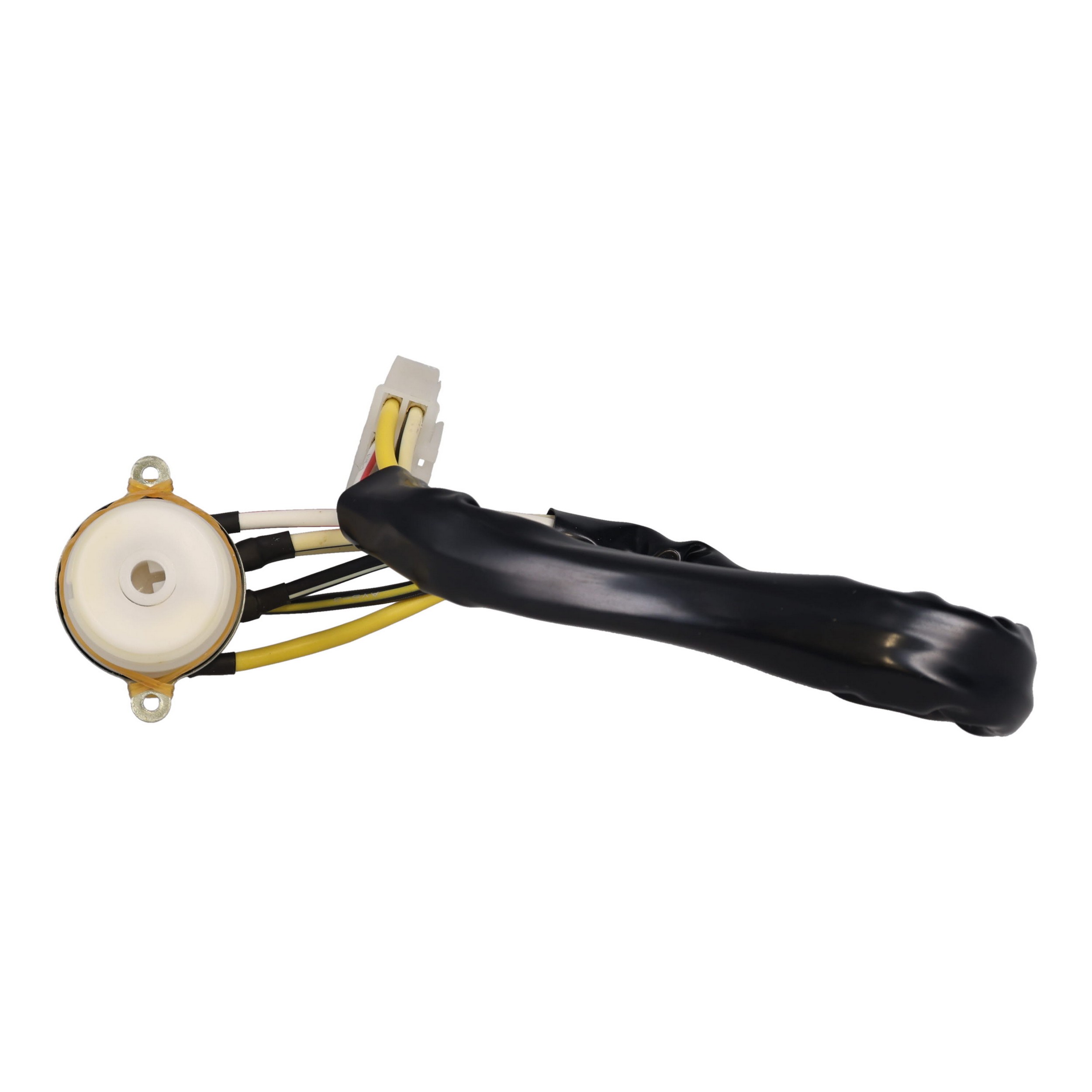 Ignition Switch