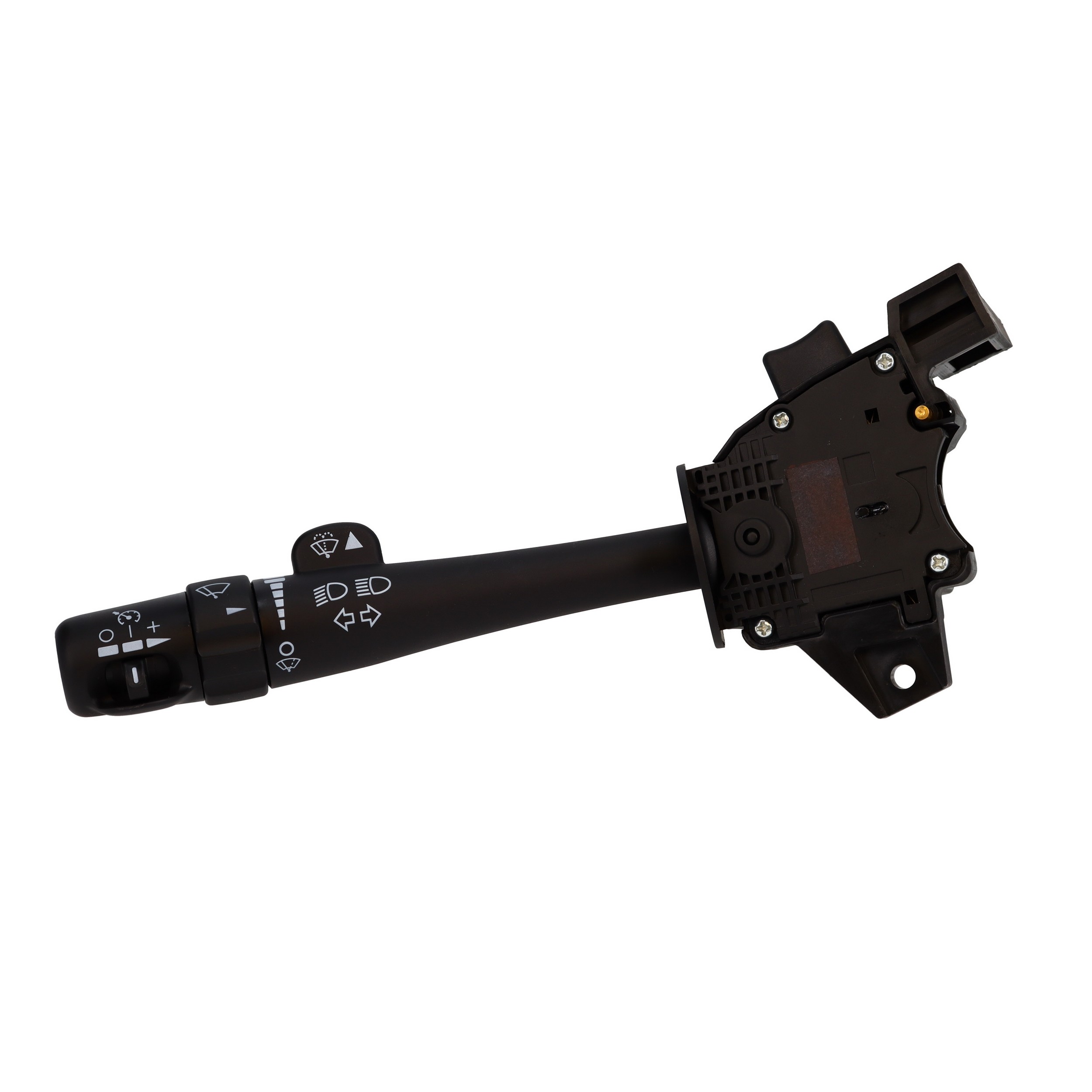 Combination Switch