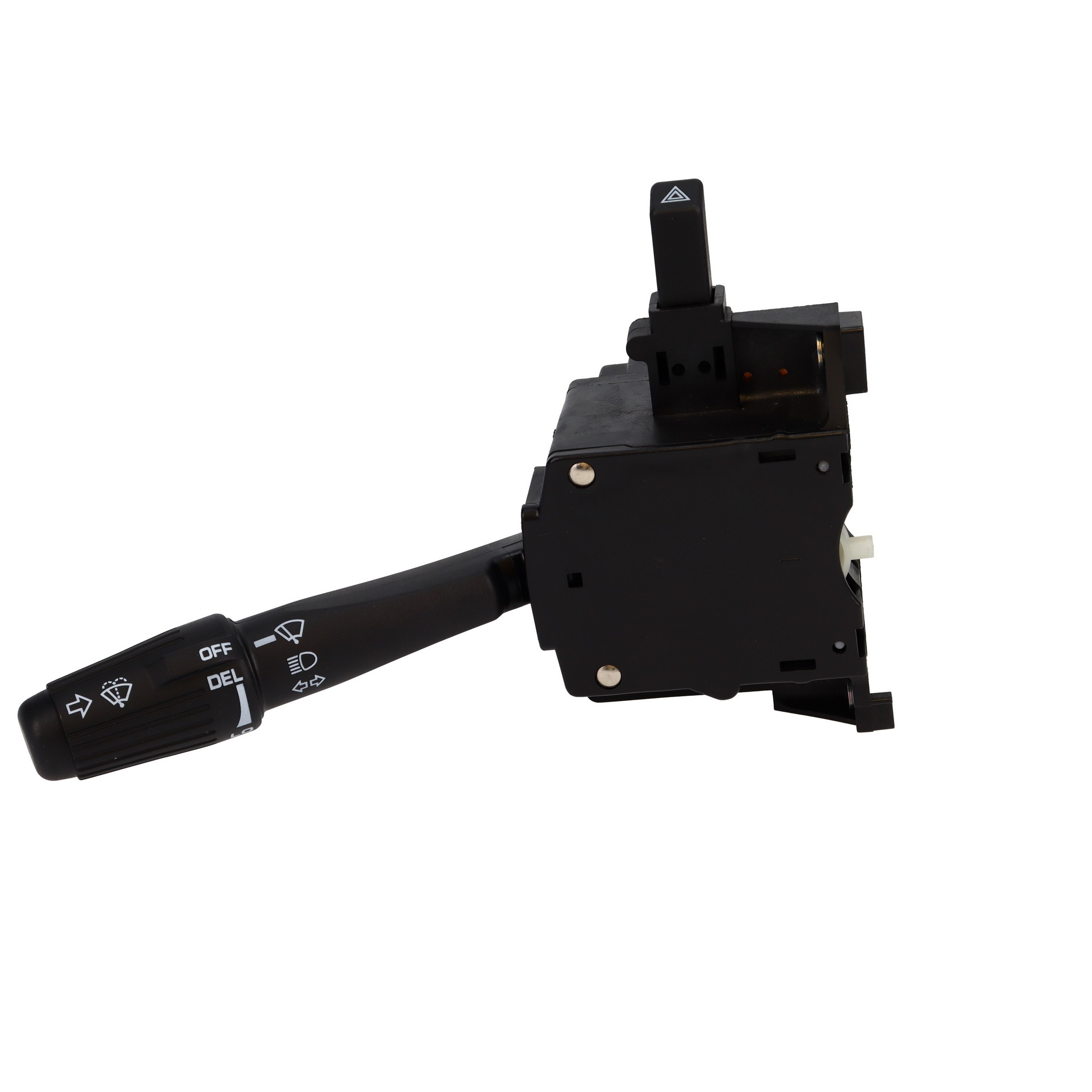 Combination Switch