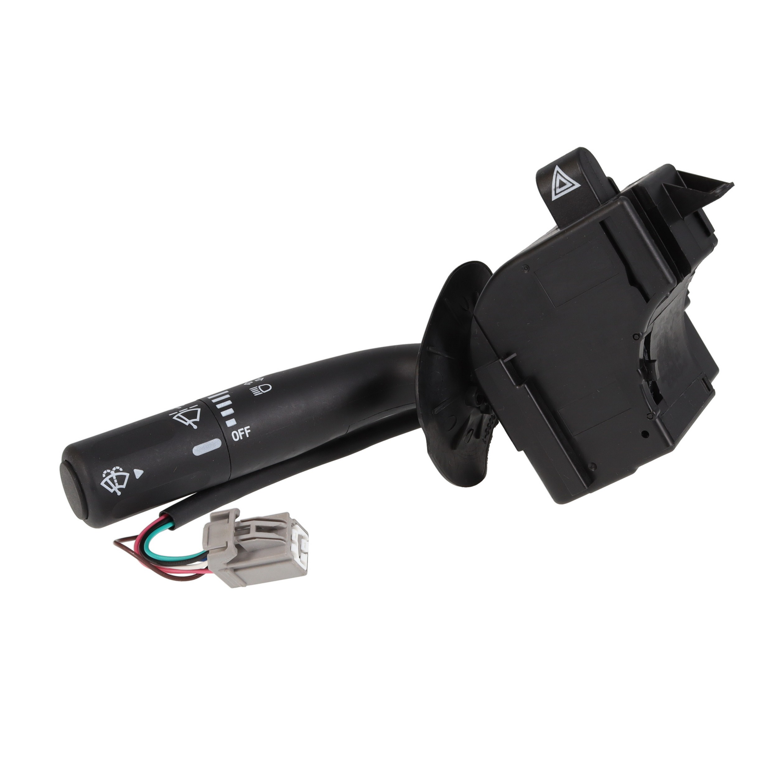 Combination Switch