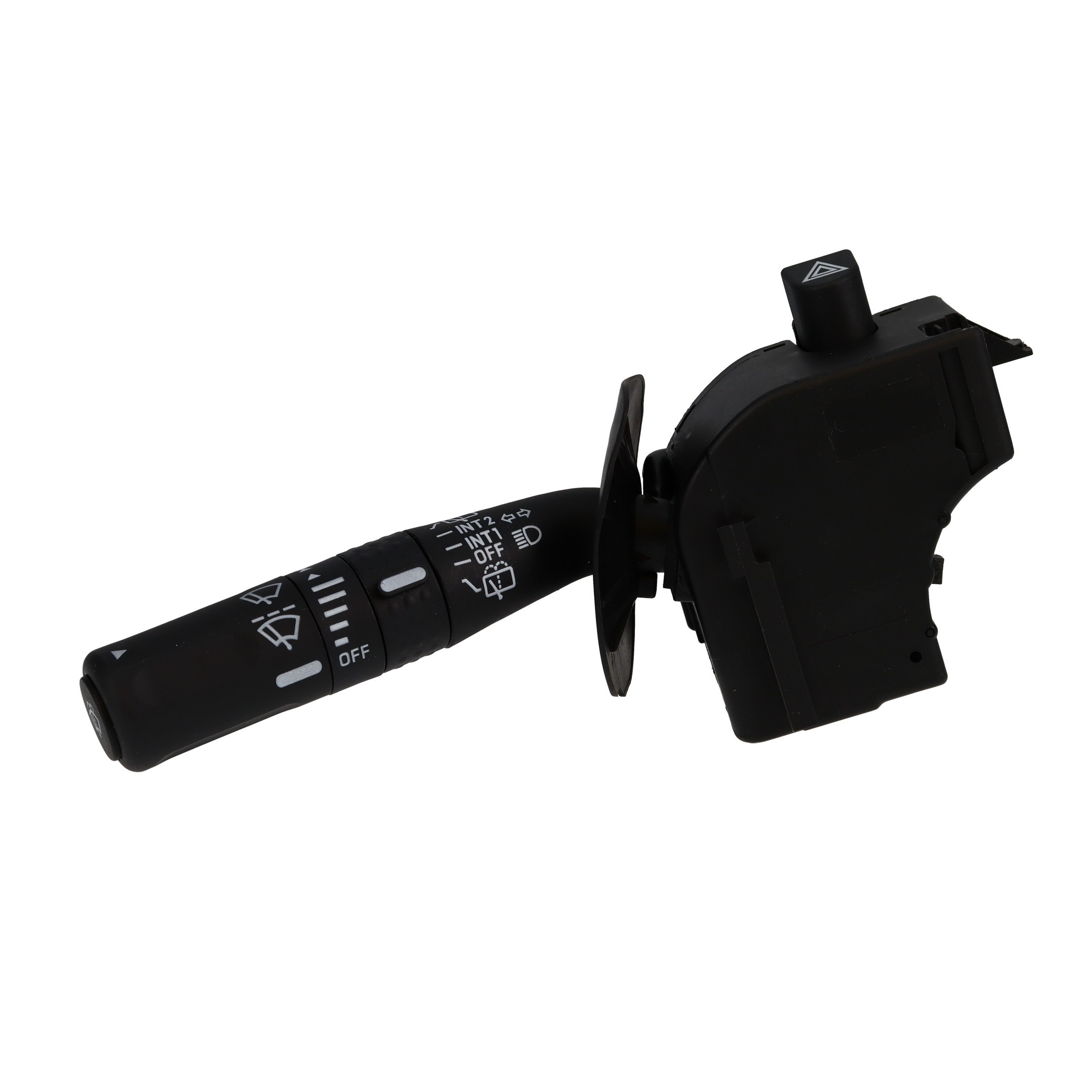 Combination Switch