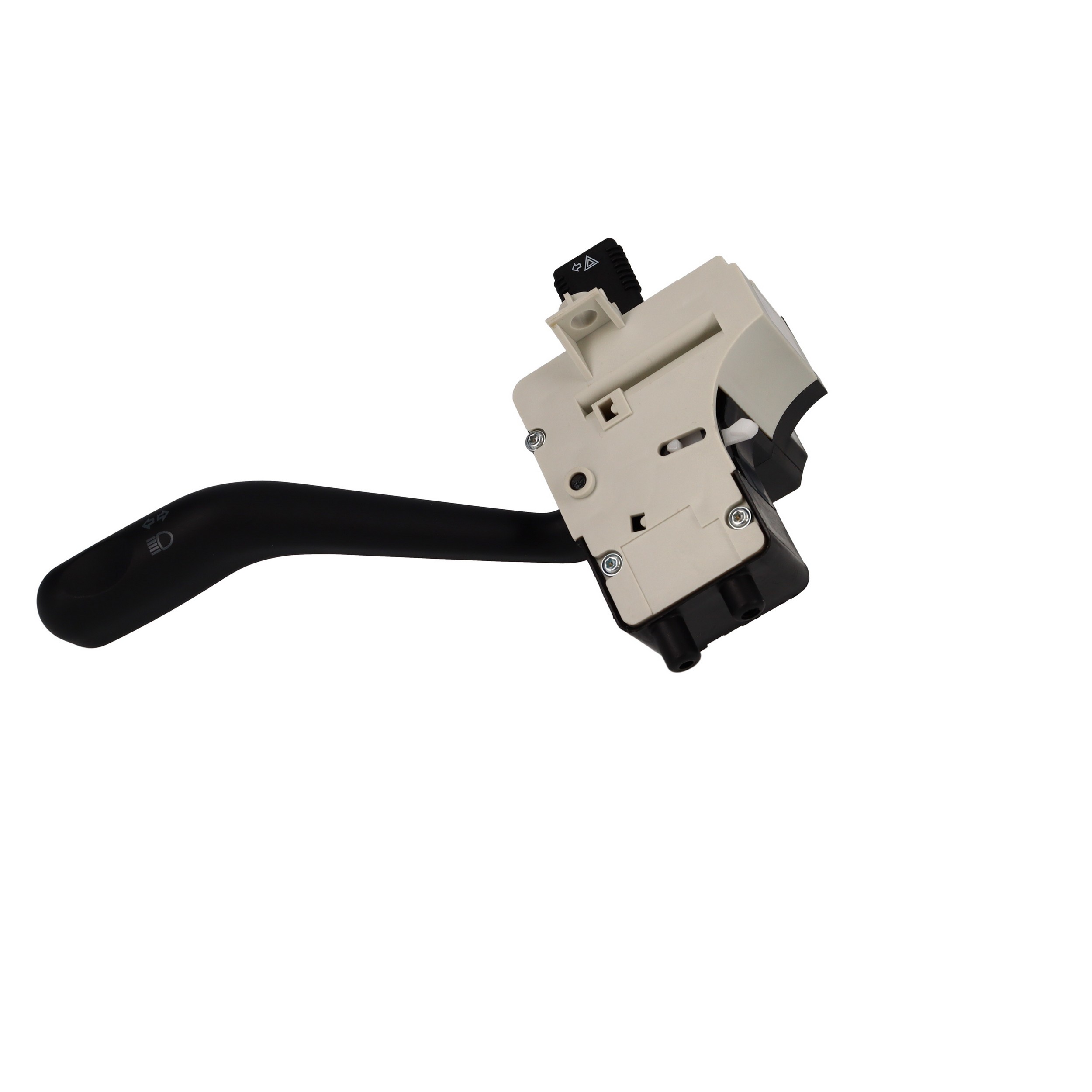 Combination Switch