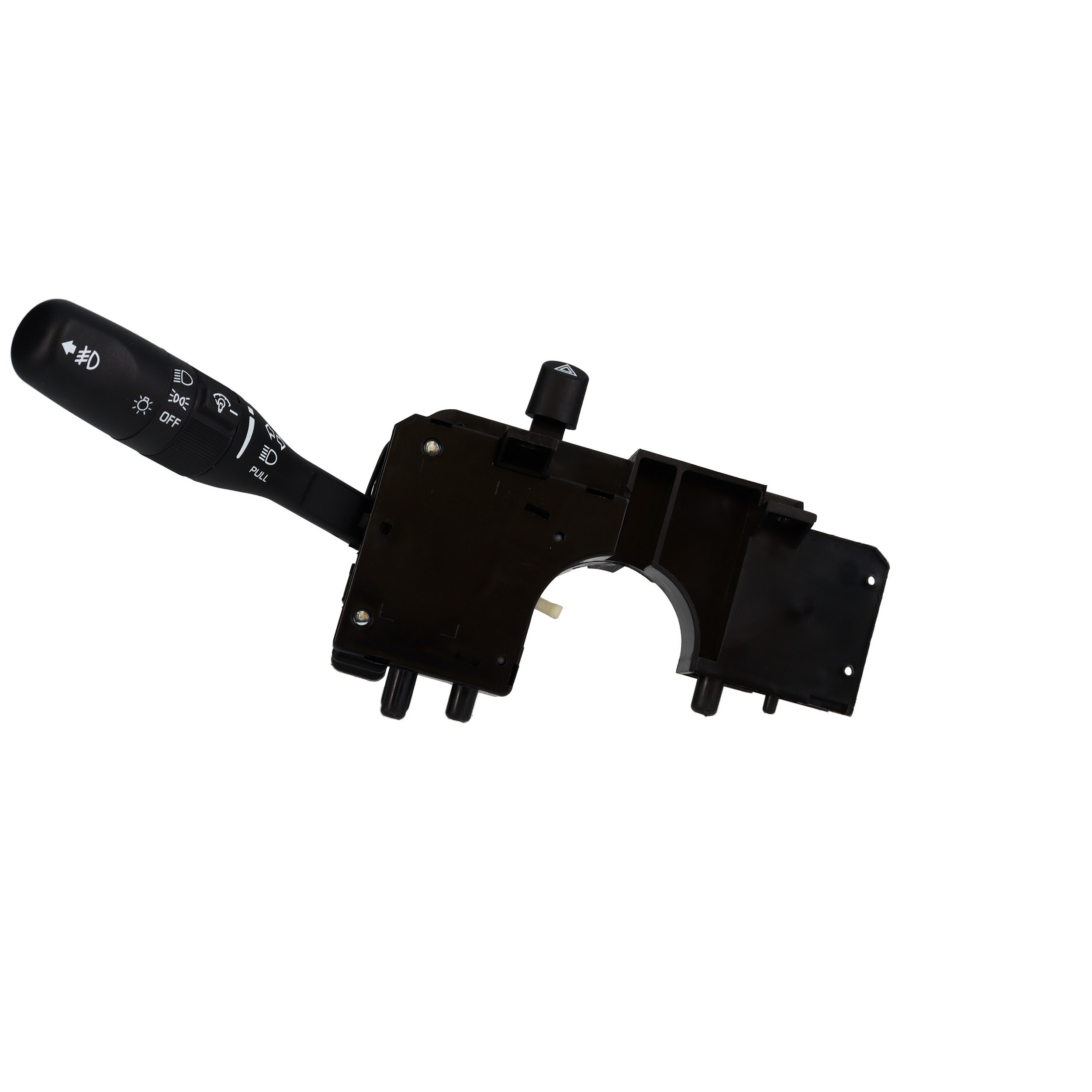 Combination Switch