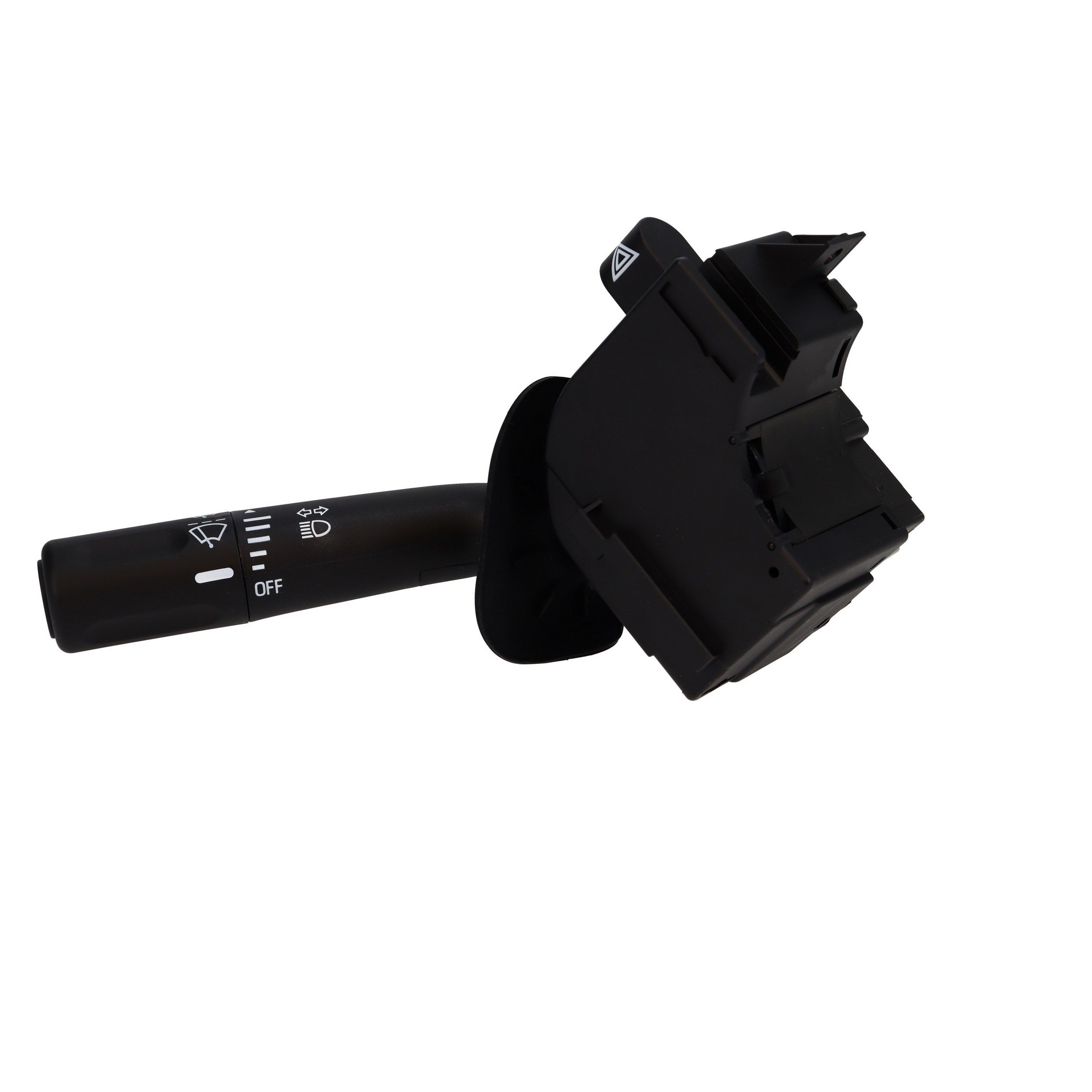 Combination Switch