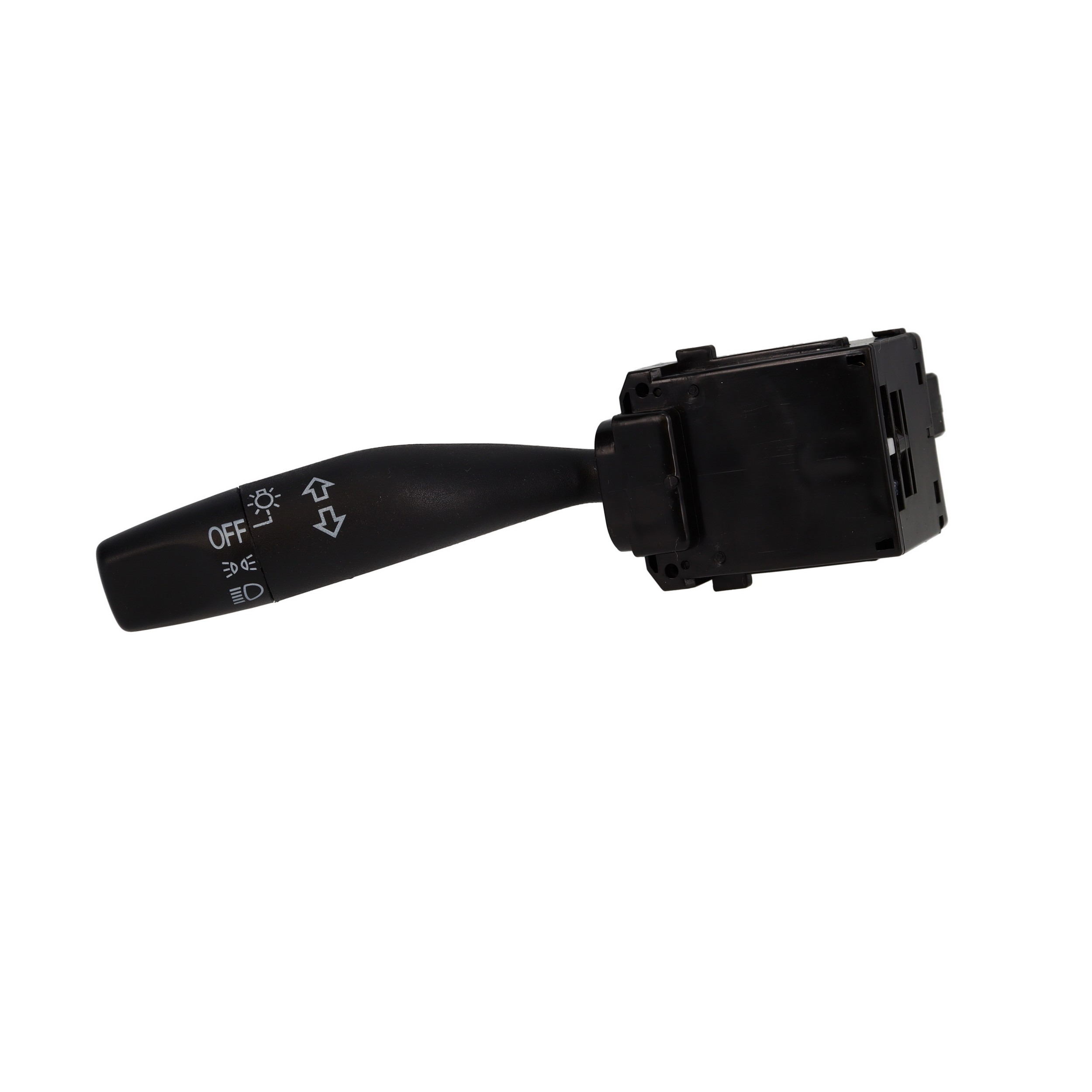 Combination Switch