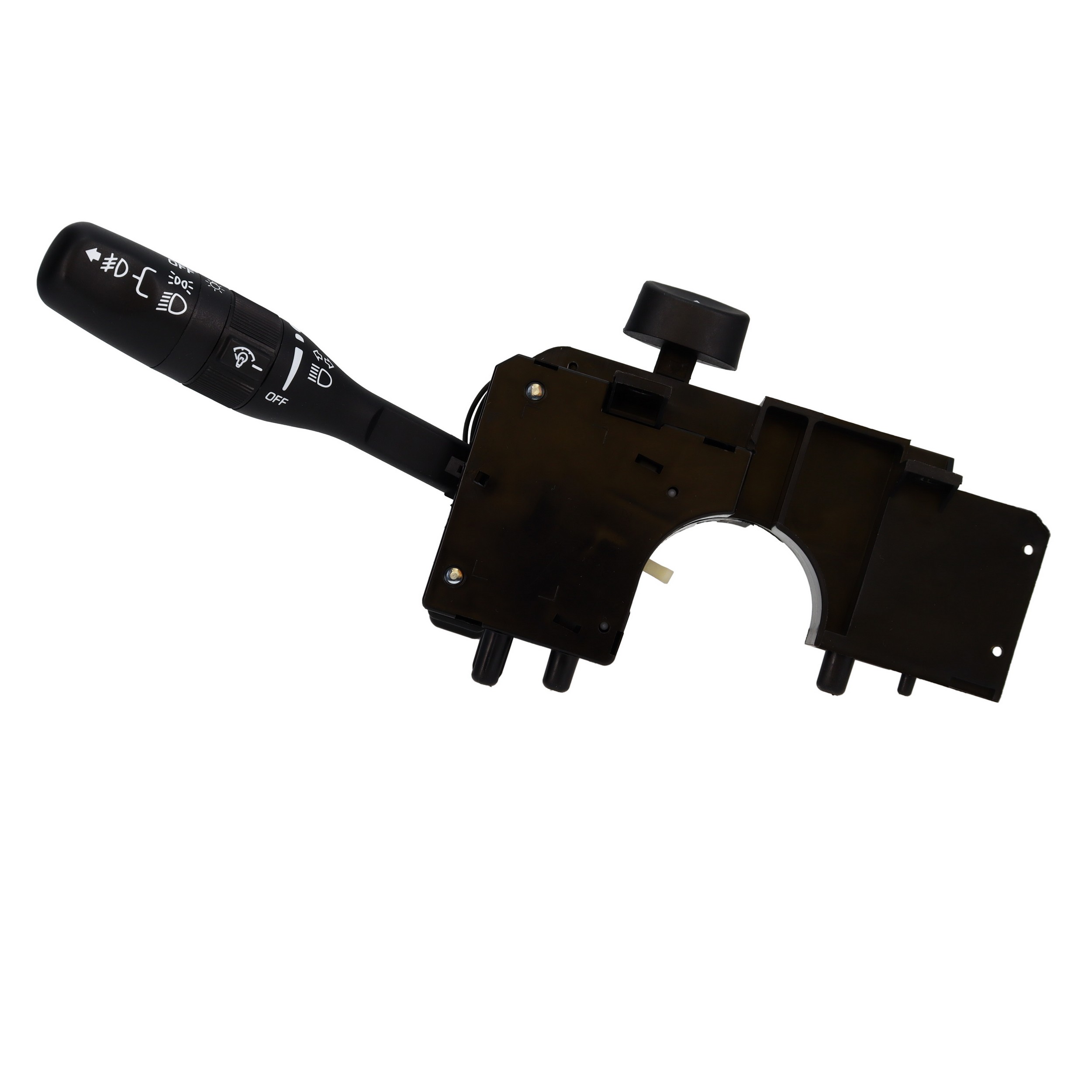 Combination Switch