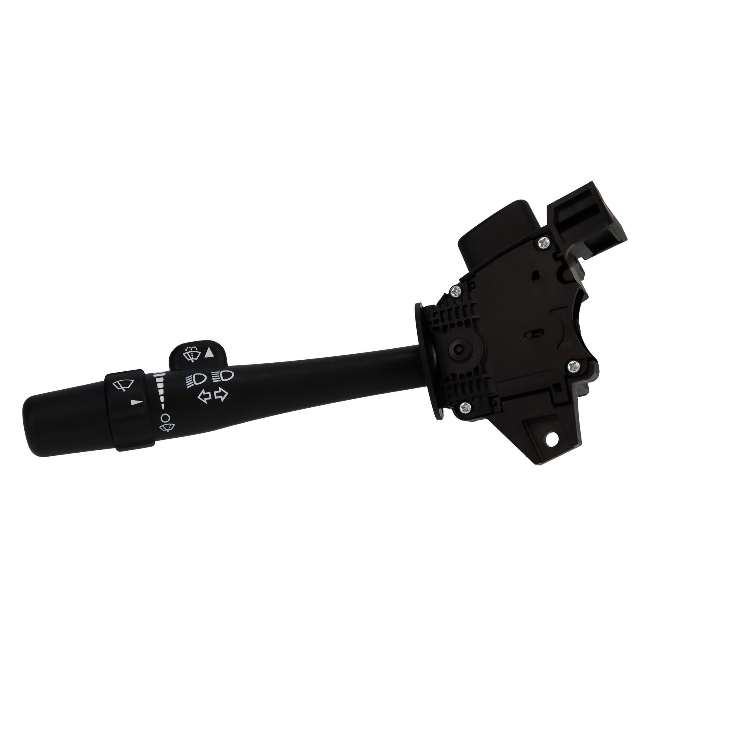 Combination Switch