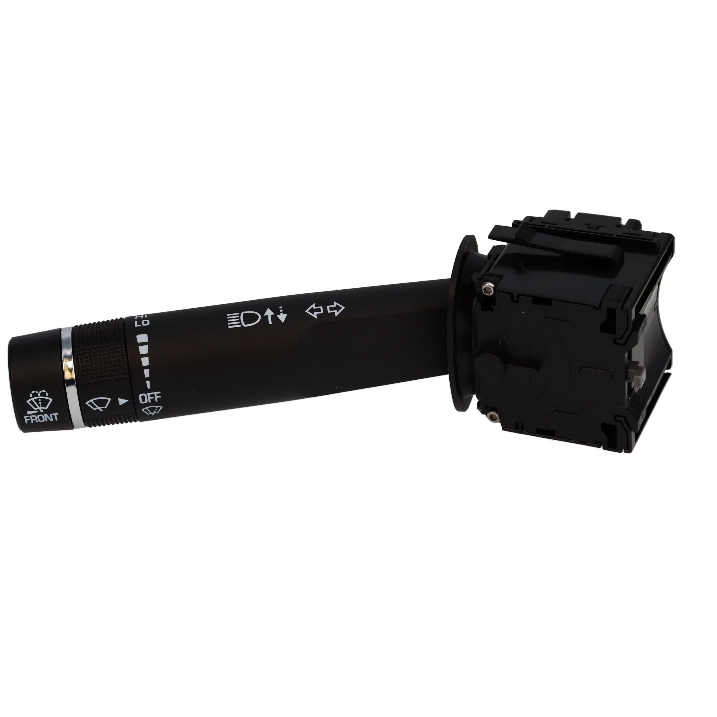 Combination Switch