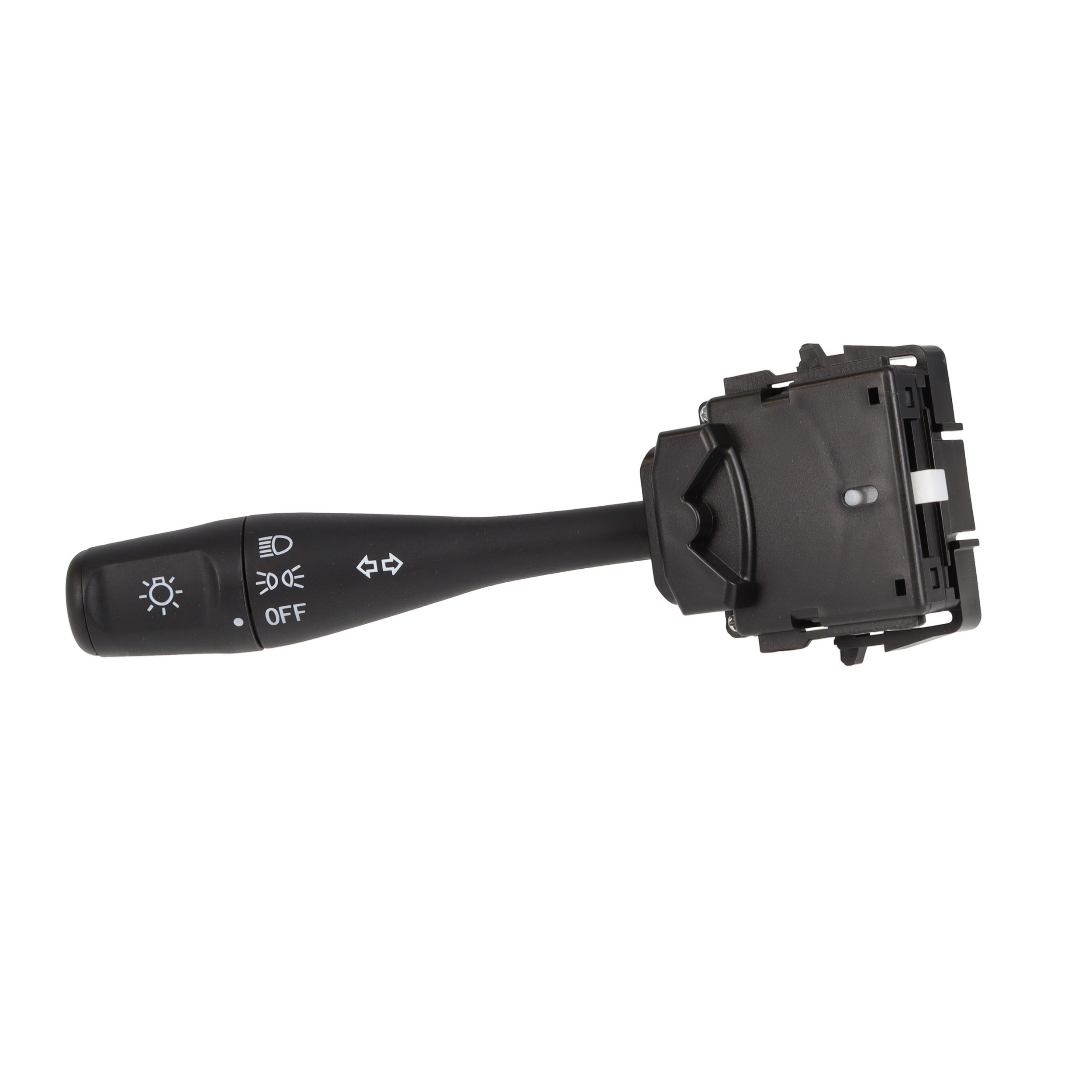 Combination Switch
