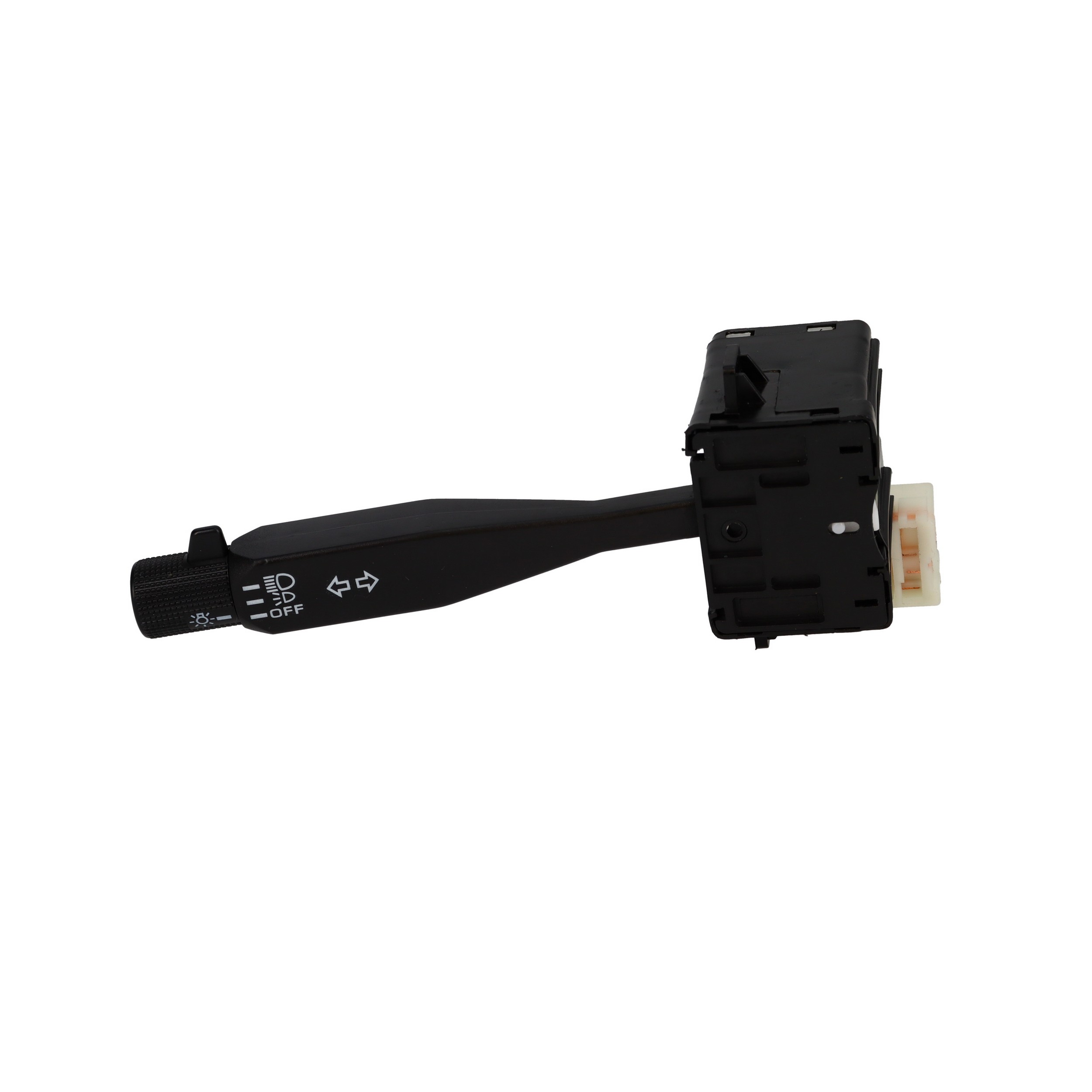 Combination Switch