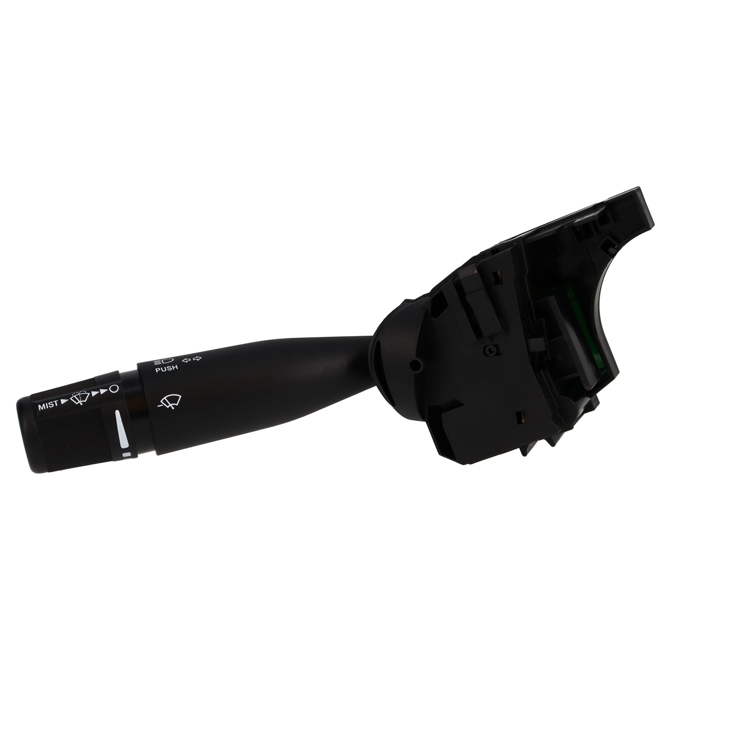 Combination Switch