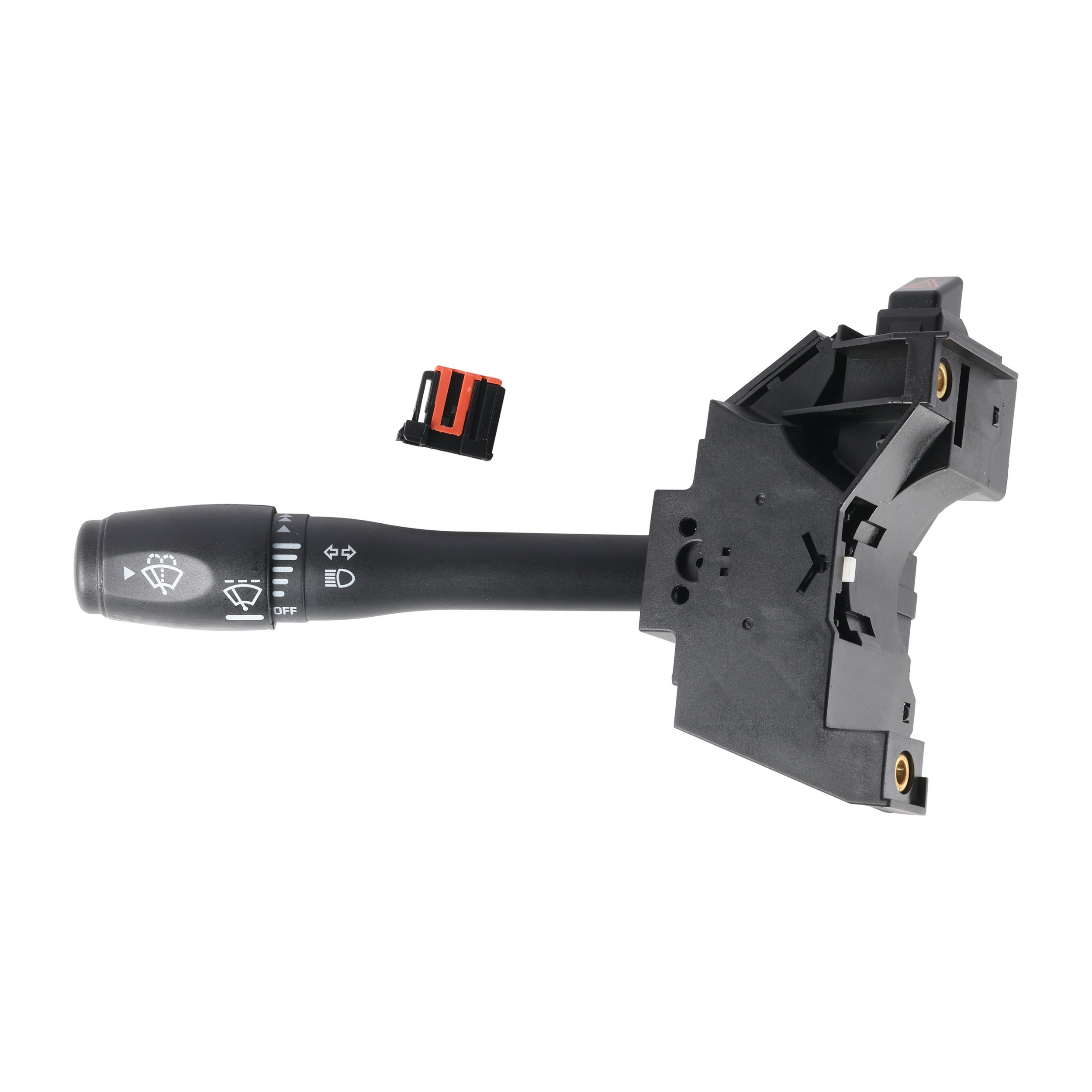 Combination Switch