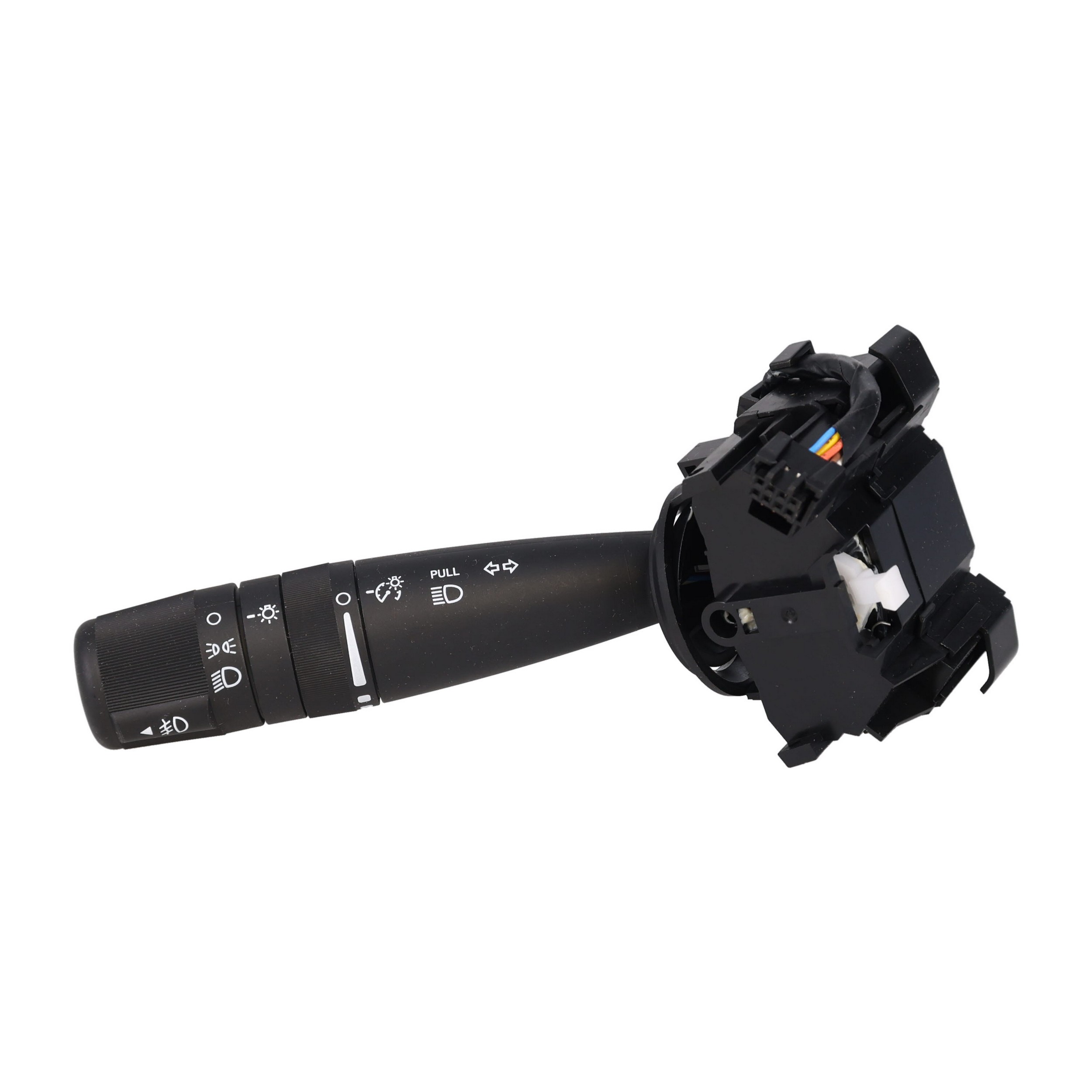 Combination Switch
