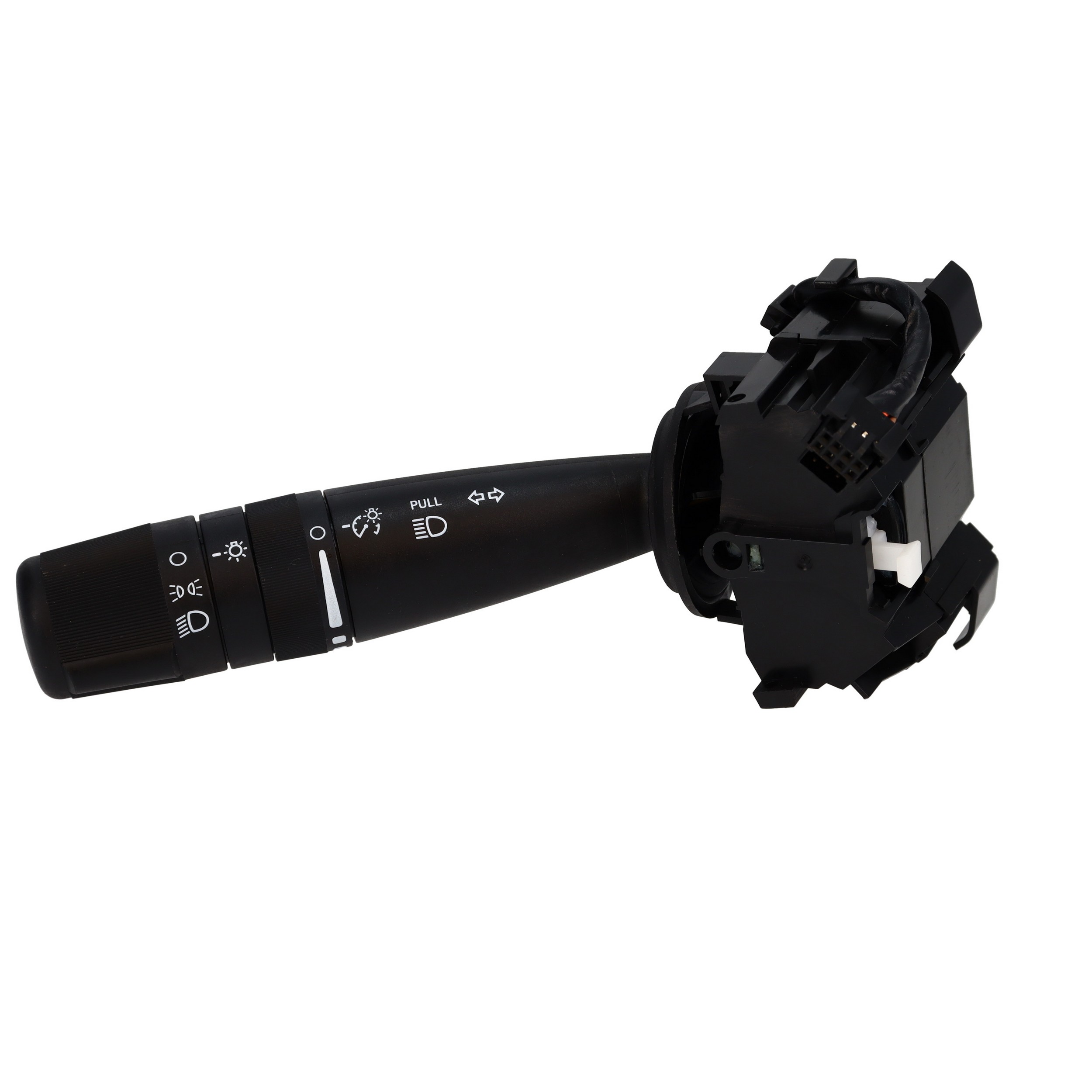 Combination Switch