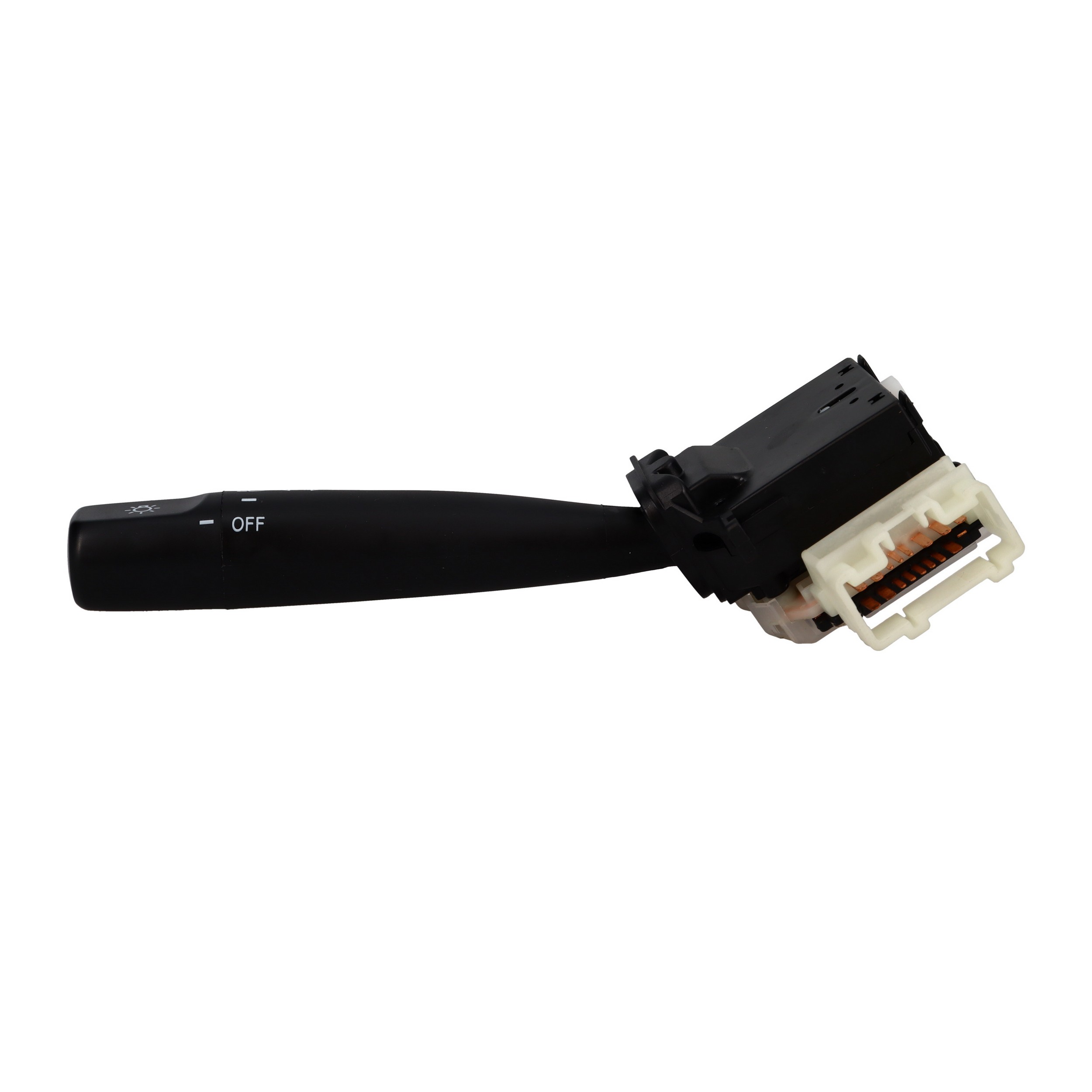 Combination Switch