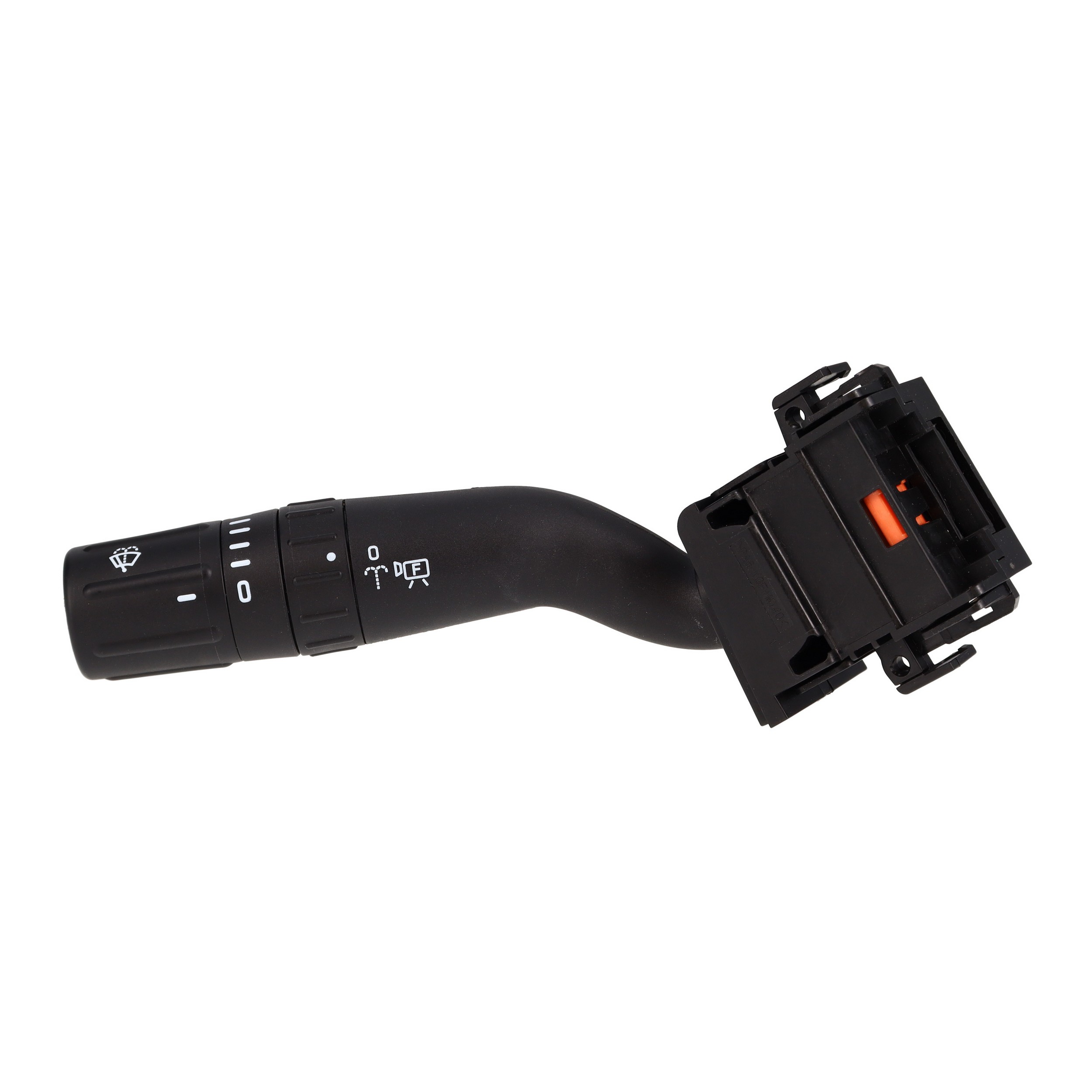 Combination Switch