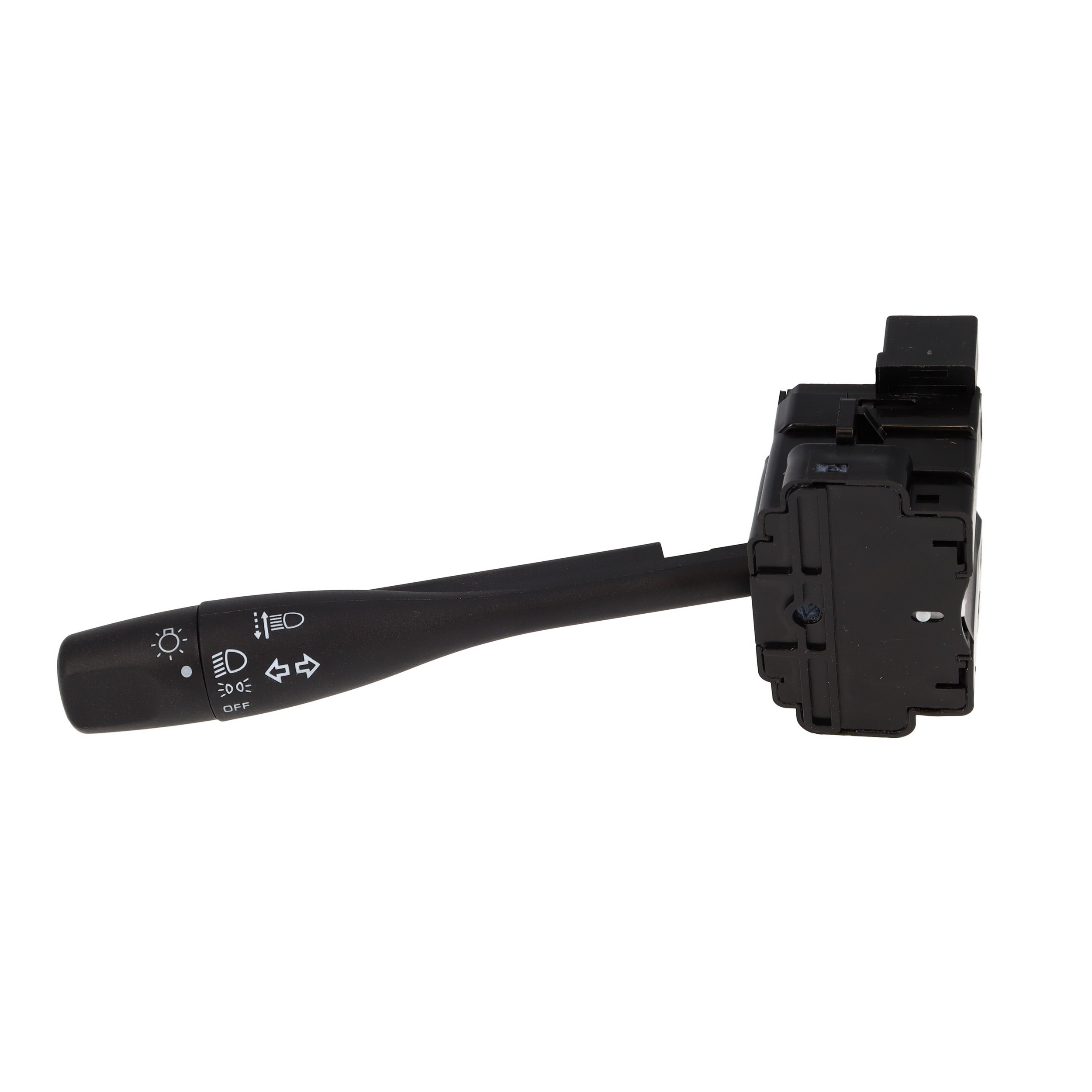 Combination Switch
