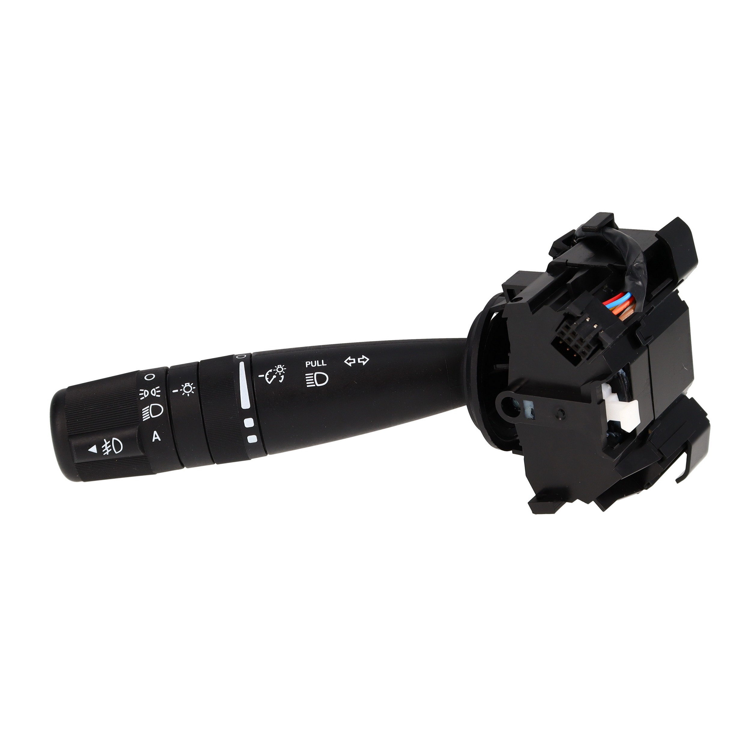 Combination Switch