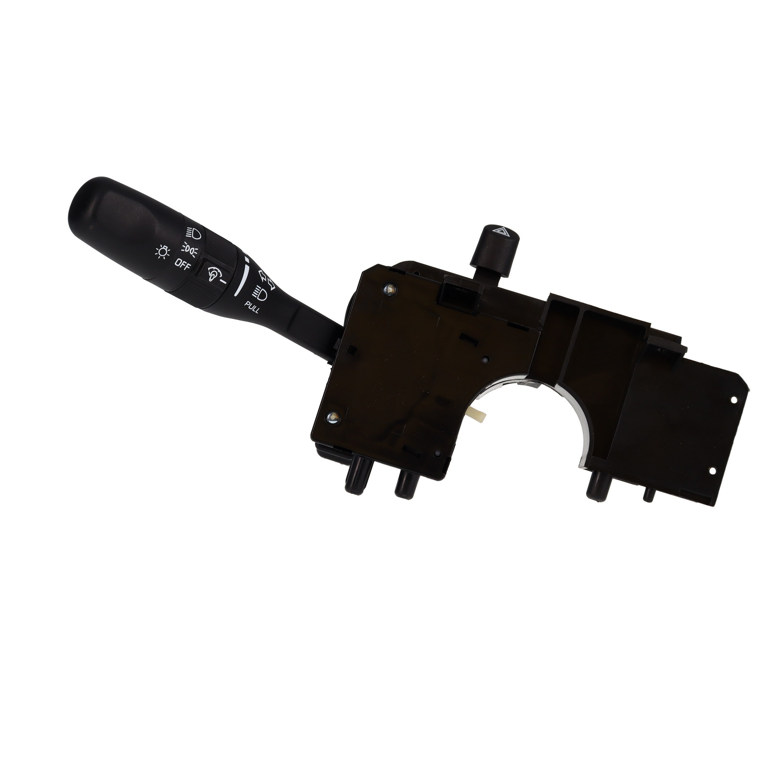Combination Switch
