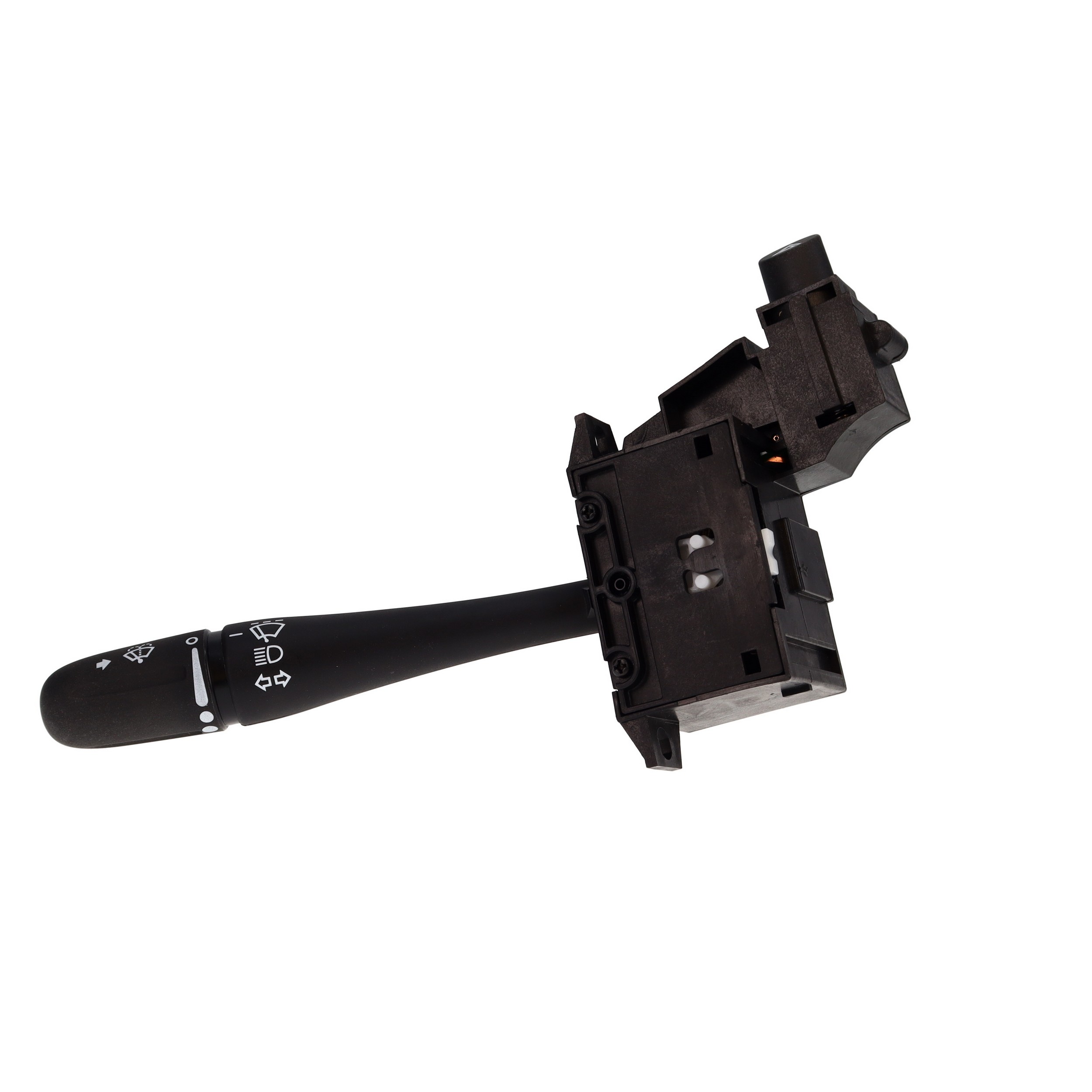 Combination Switch