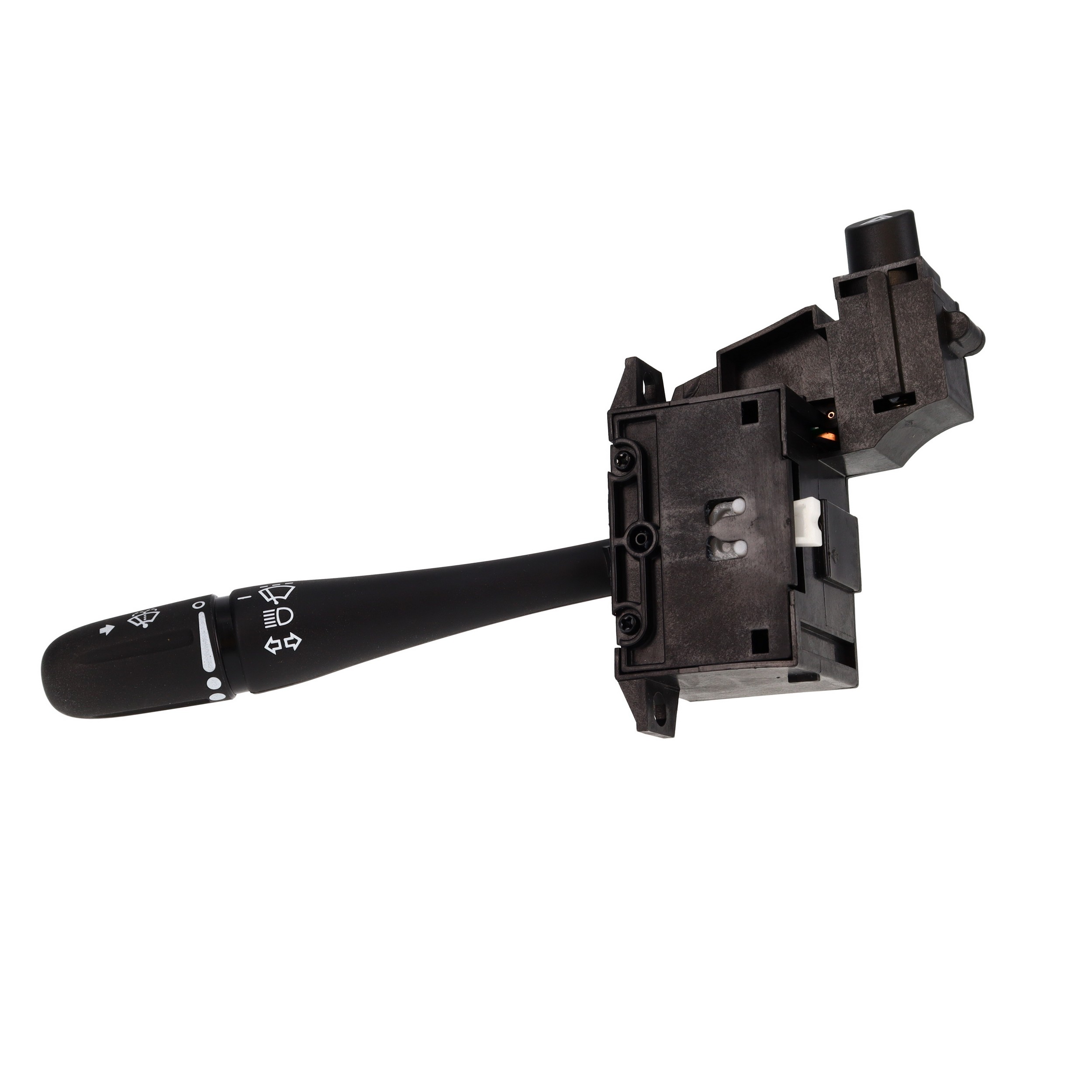 Combination Switch