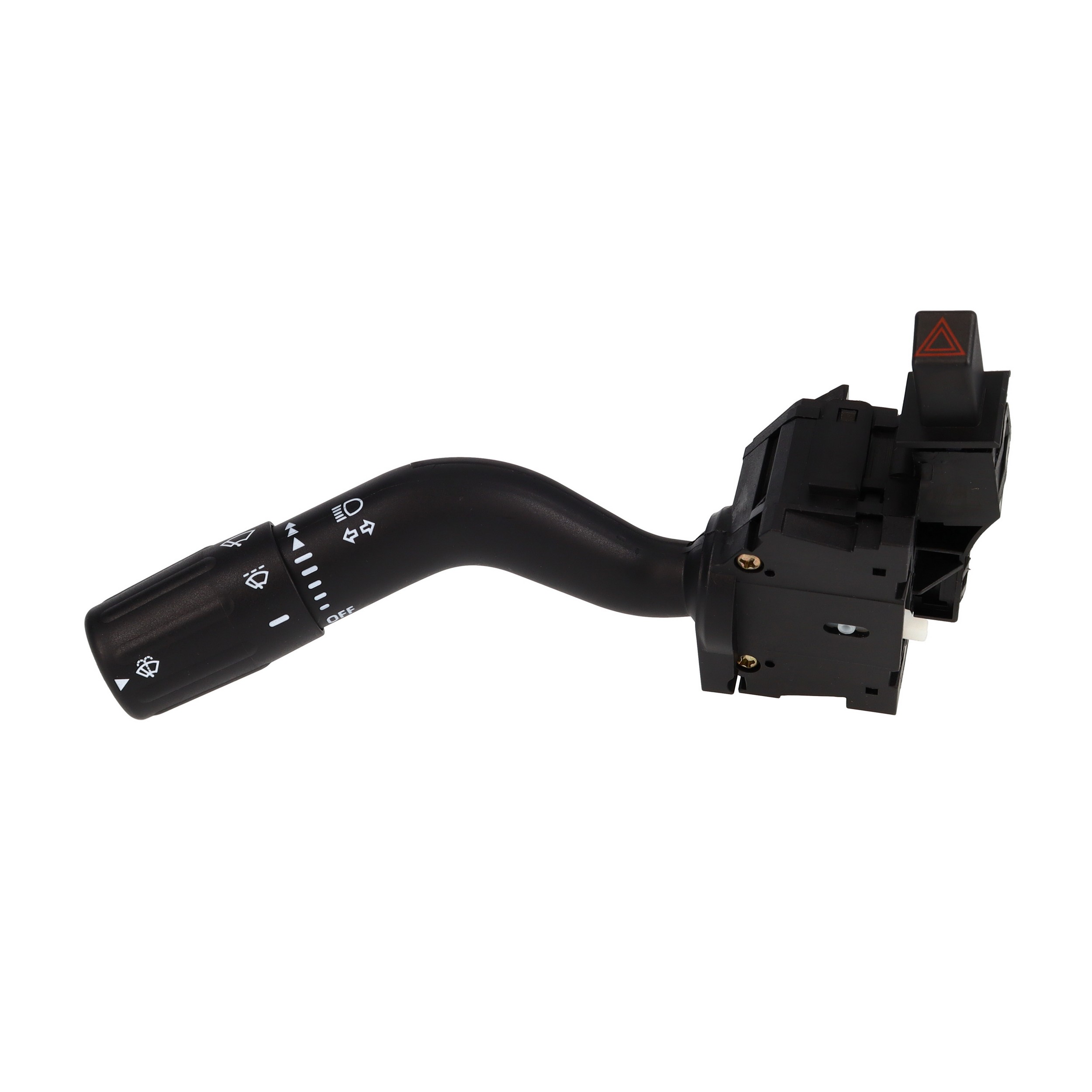 Combination Switch