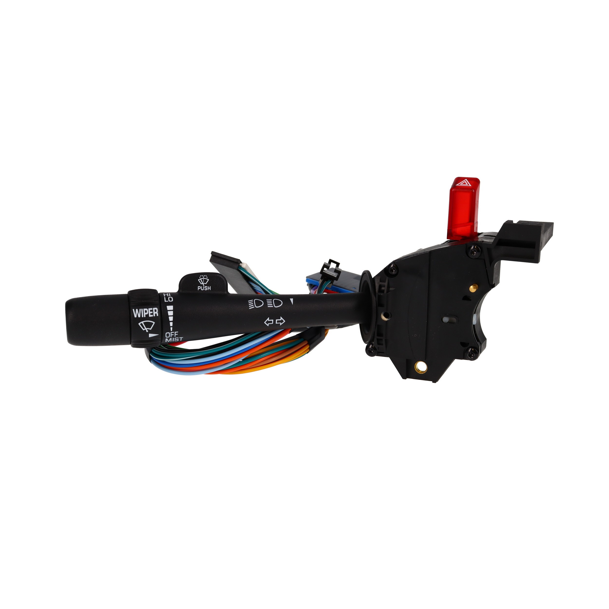 Combination Switch