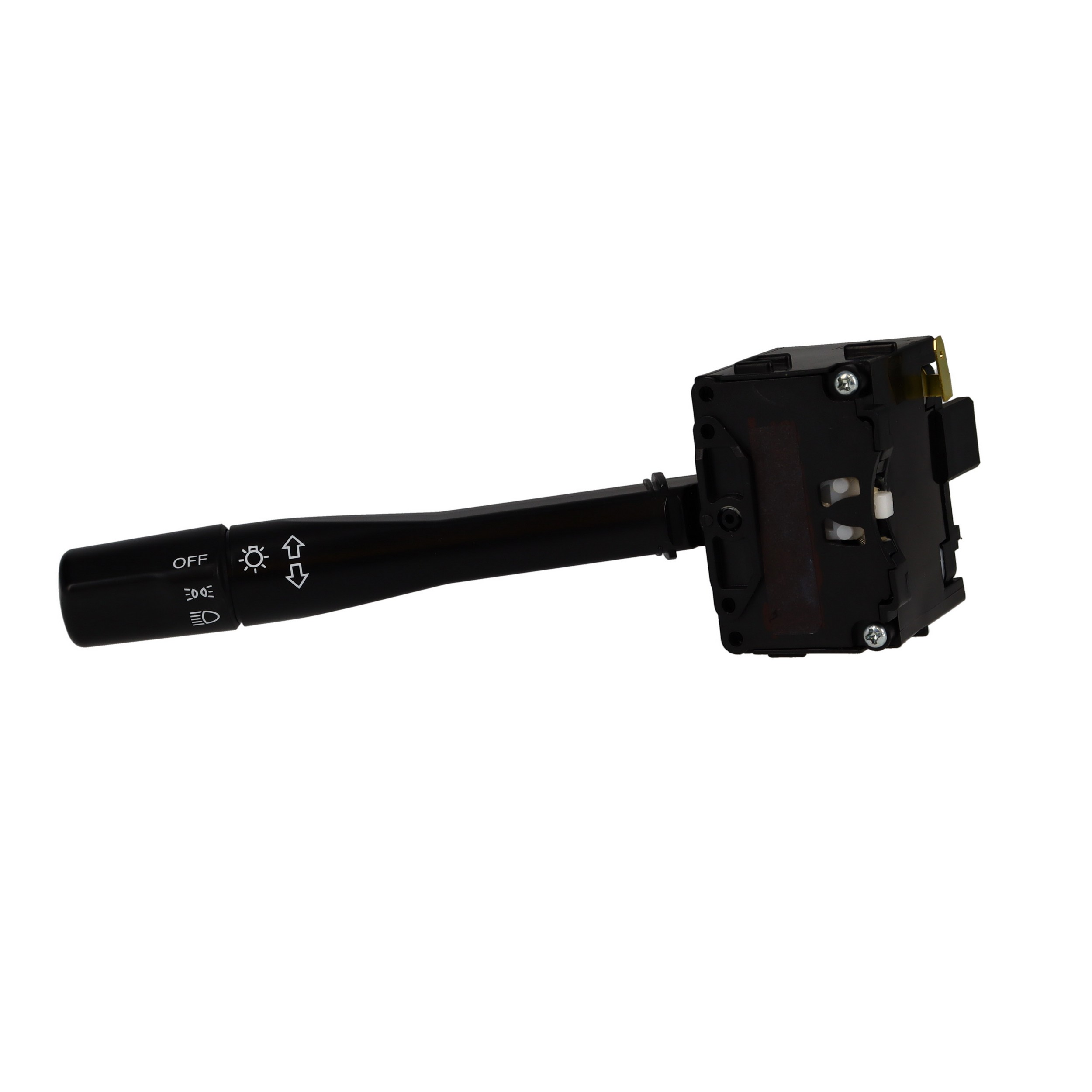 Combination Switch