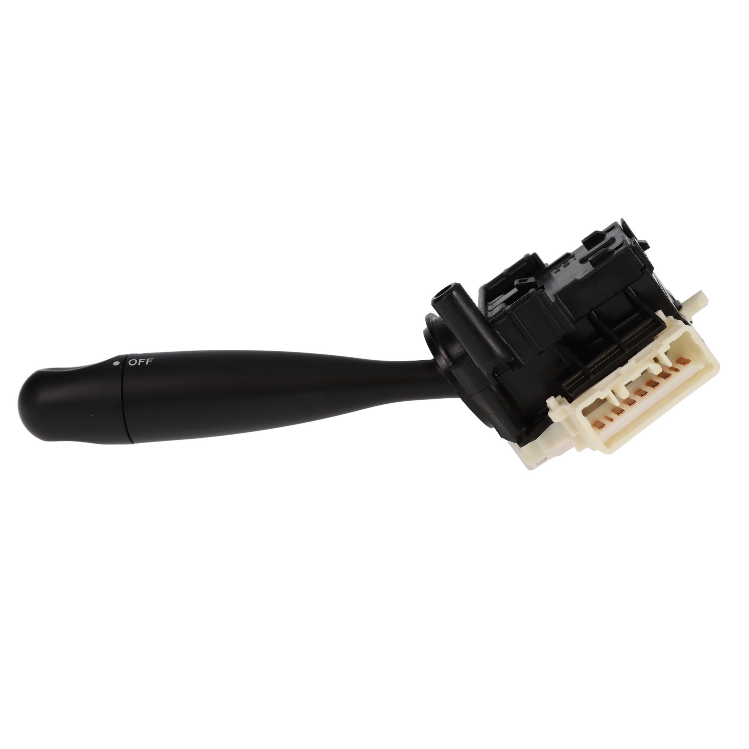 Combination Switch