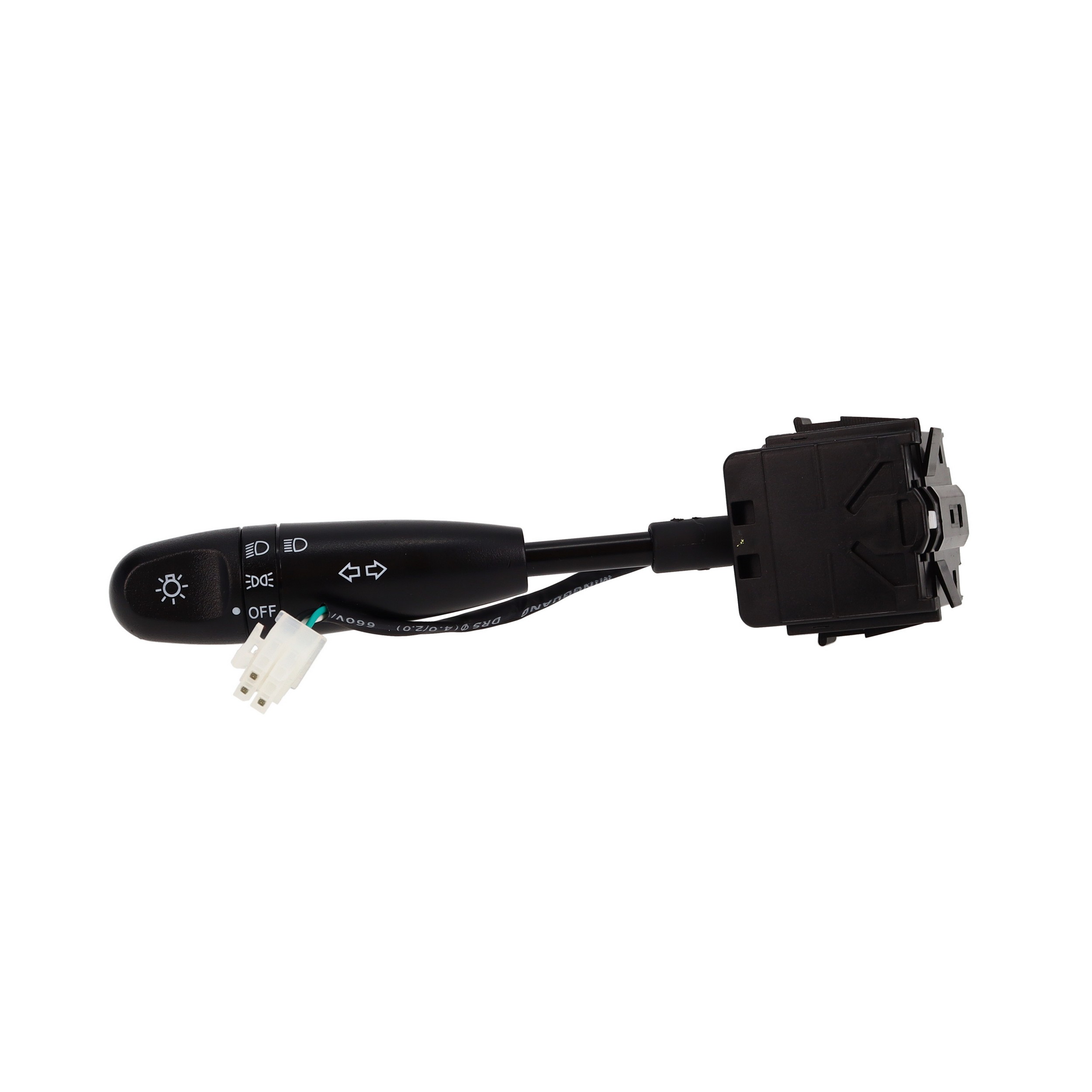 Combination Switch