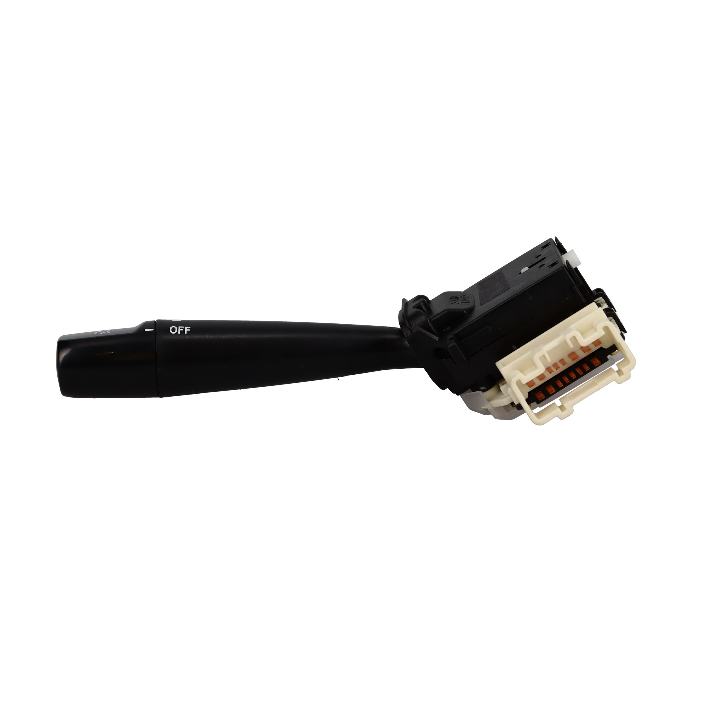 Combination Switch