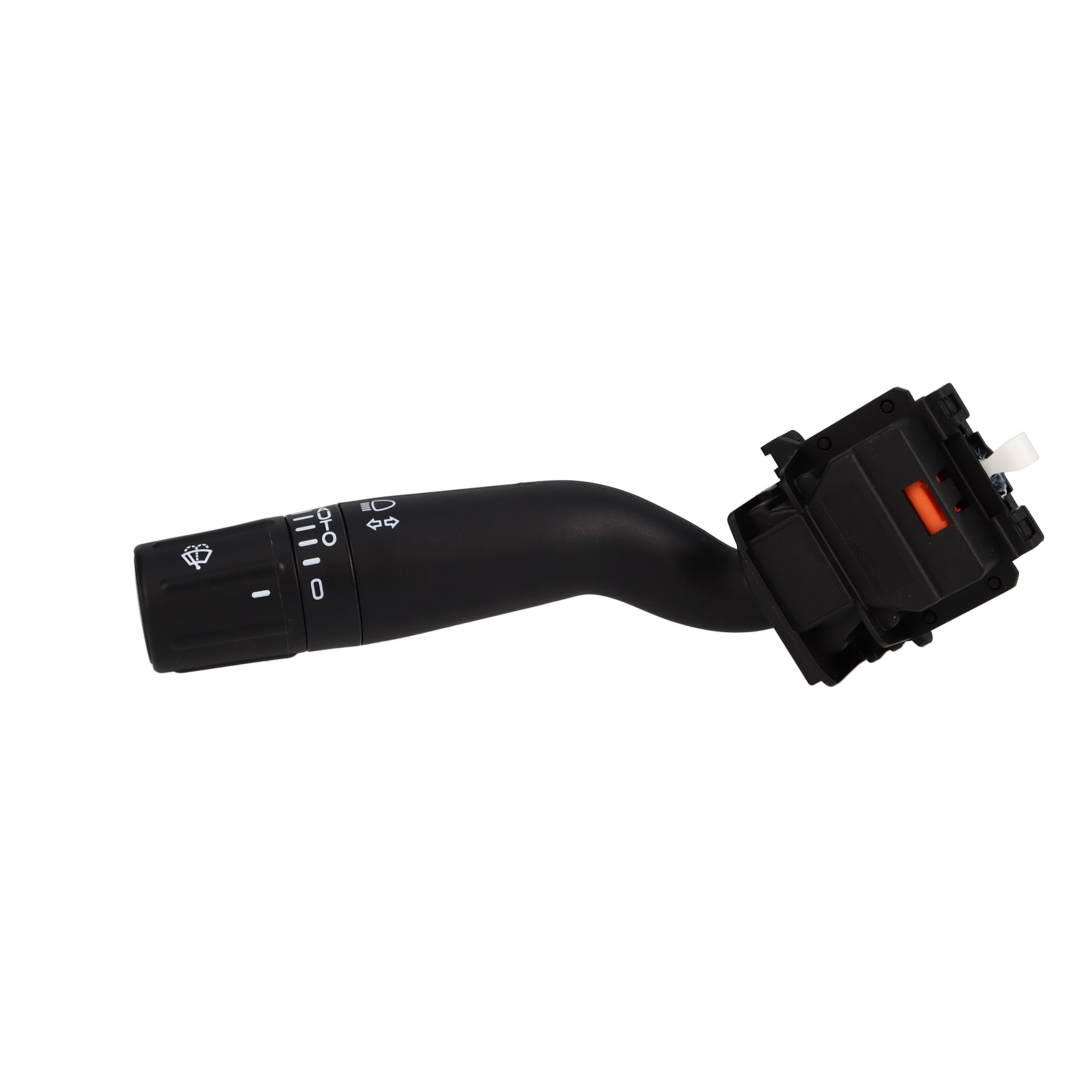 Combination Switch