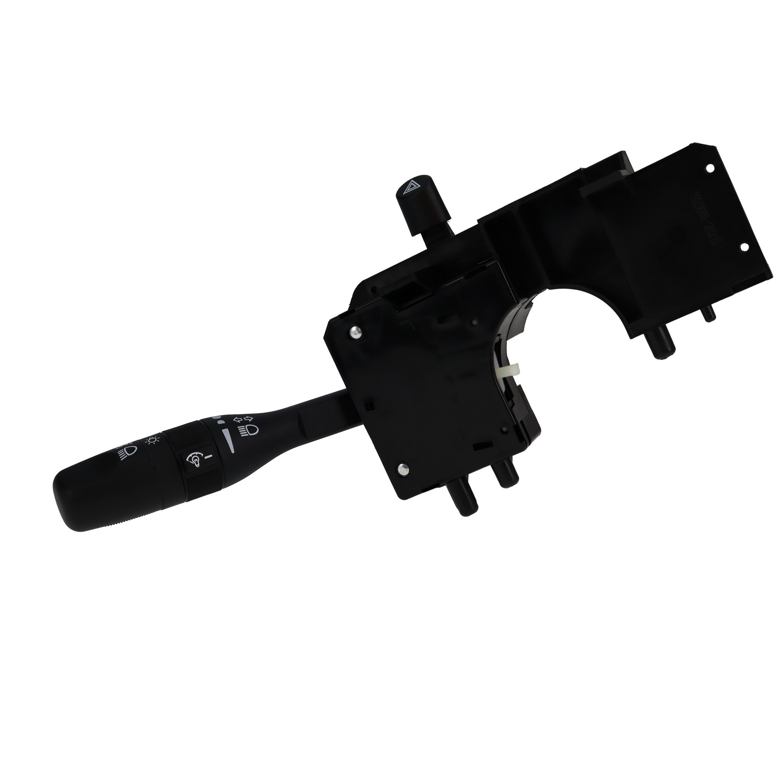 Combination Switch