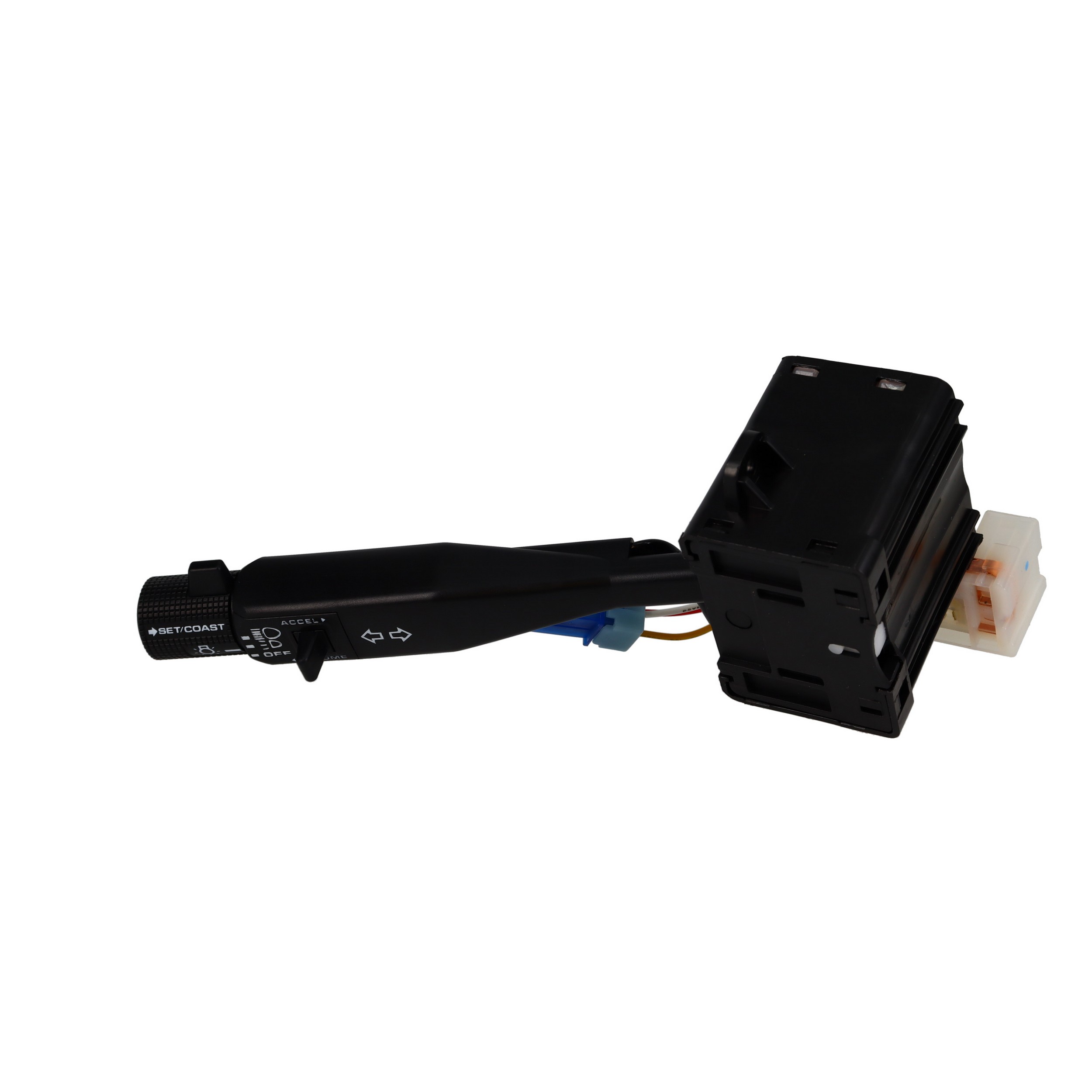 Combination Switch