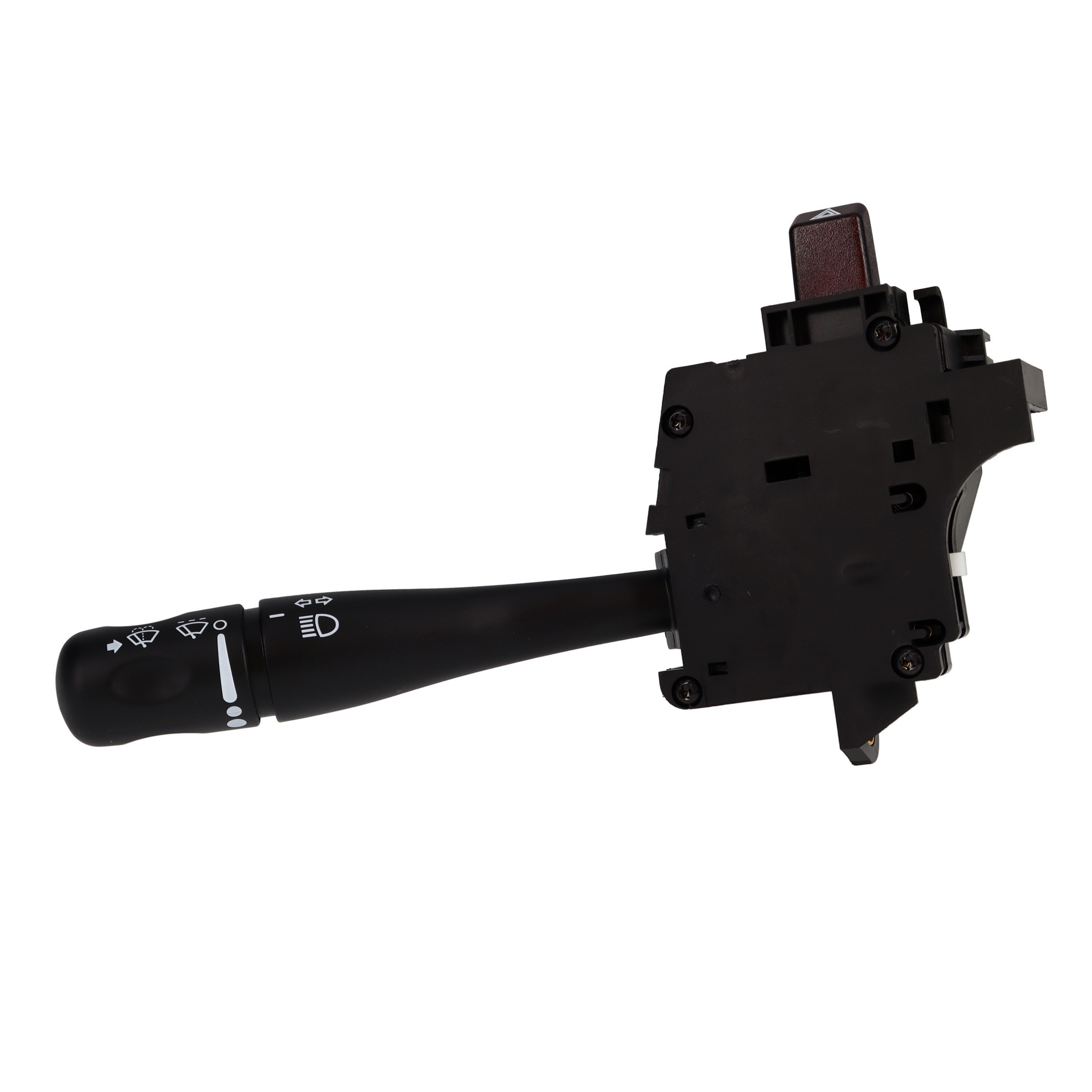 Combination Switch